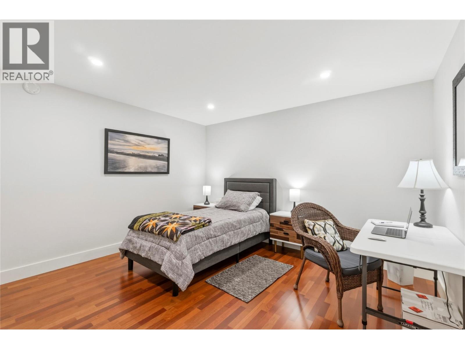 2307 5 Avenue Se, Salmon Arm, British Columbia  V1E 1K9 - Photo 80 - 10390592