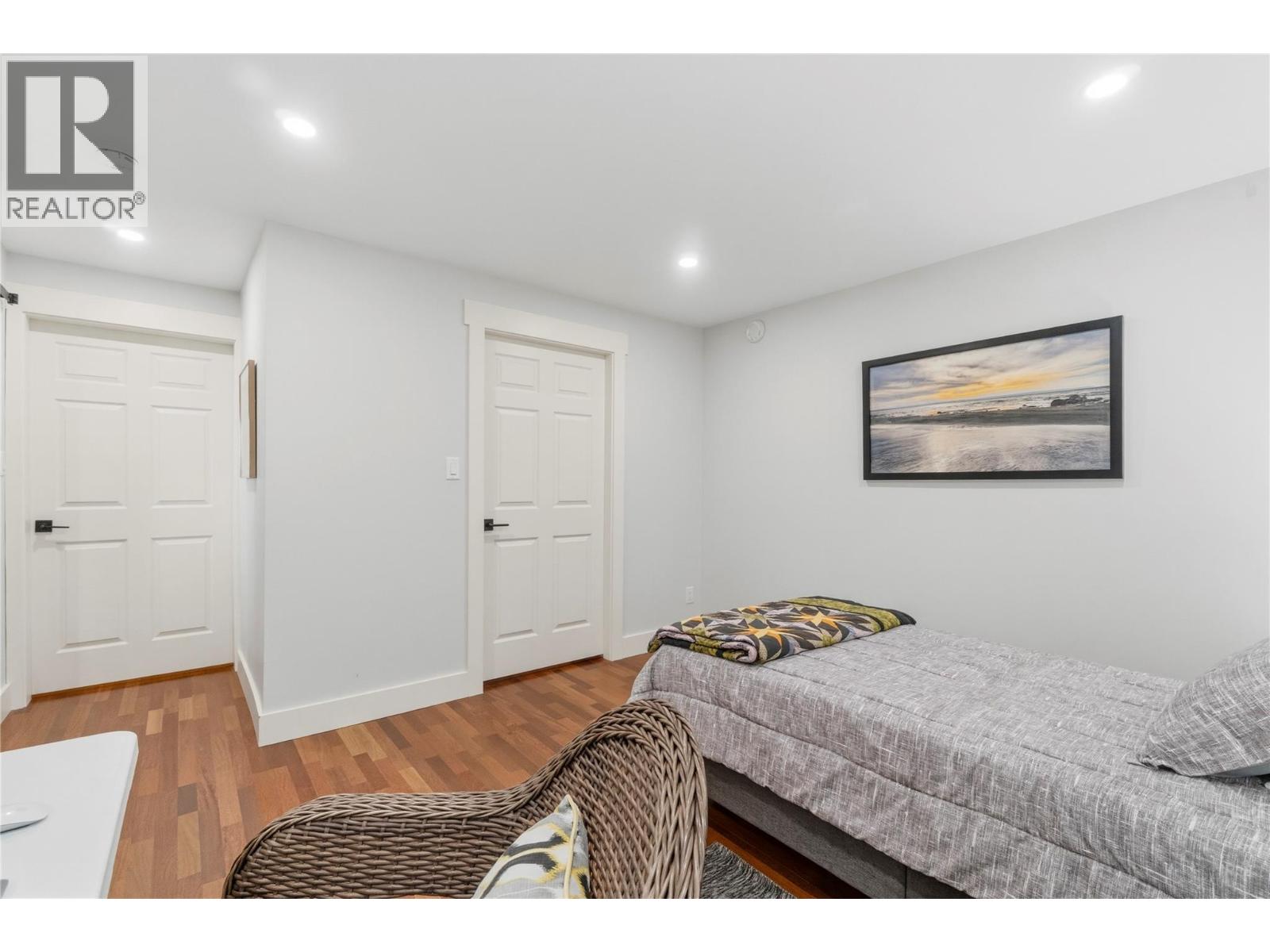 2307 5 Avenue Se, Salmon Arm, British Columbia  V1E 1K9 - Photo 81 - 10390592