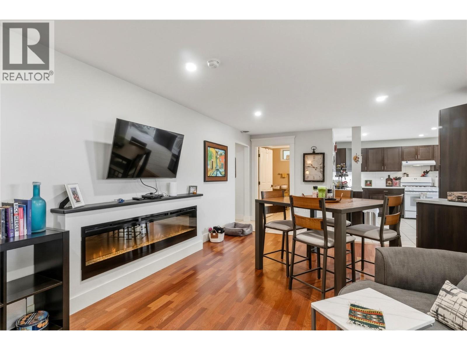 2307 5 Avenue Se, Salmon Arm, British Columbia  V1E 1K9 - Photo 84 - 10390592