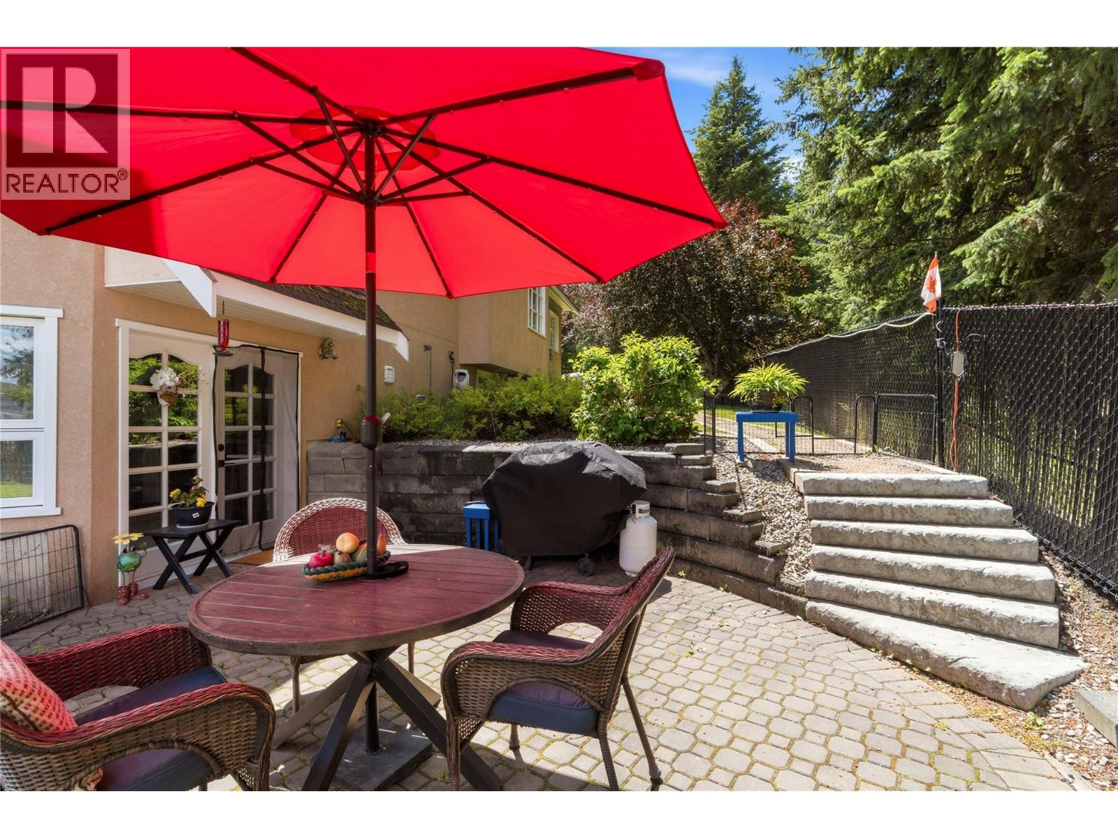 2307 5 Avenue Se, Salmon Arm, British Columbia  V1E 1K9 - Photo 91 - 10390592