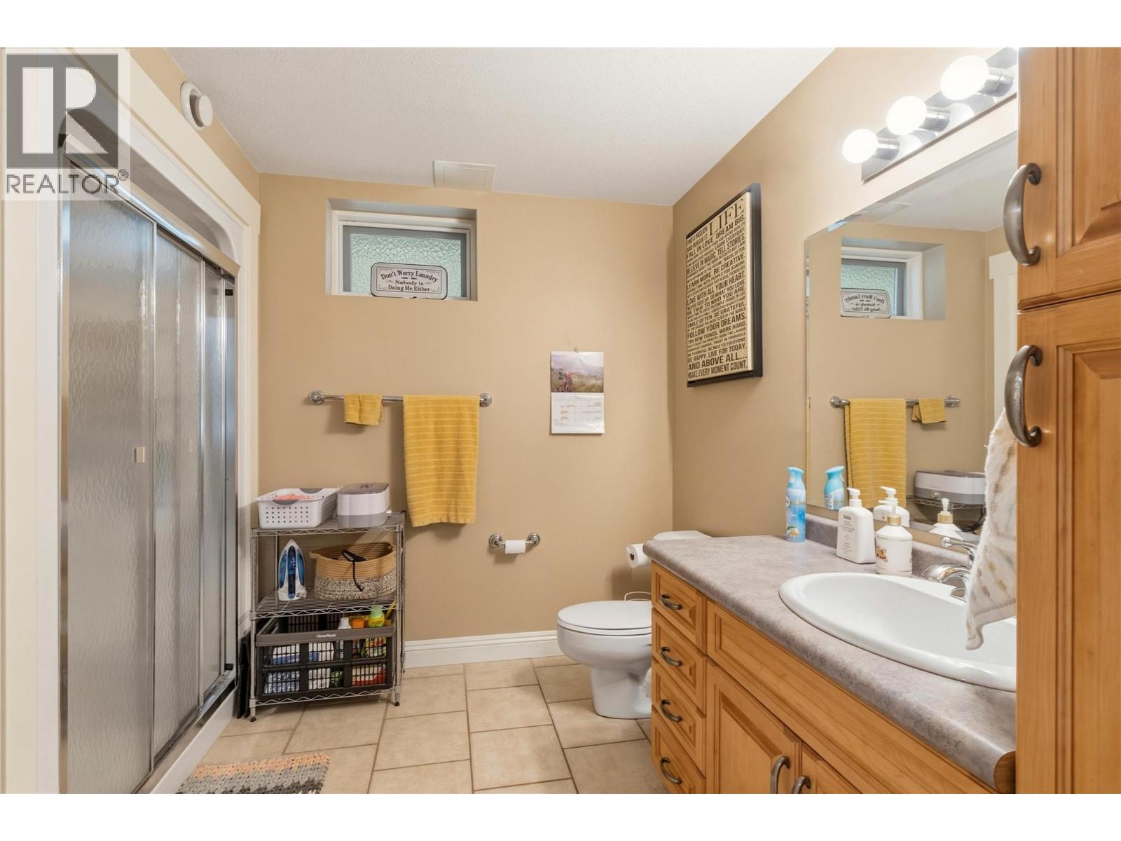 2307 5 Avenue Se, Salmon Arm, British Columbia  V1E 1K9 - Photo 94 - 10390592