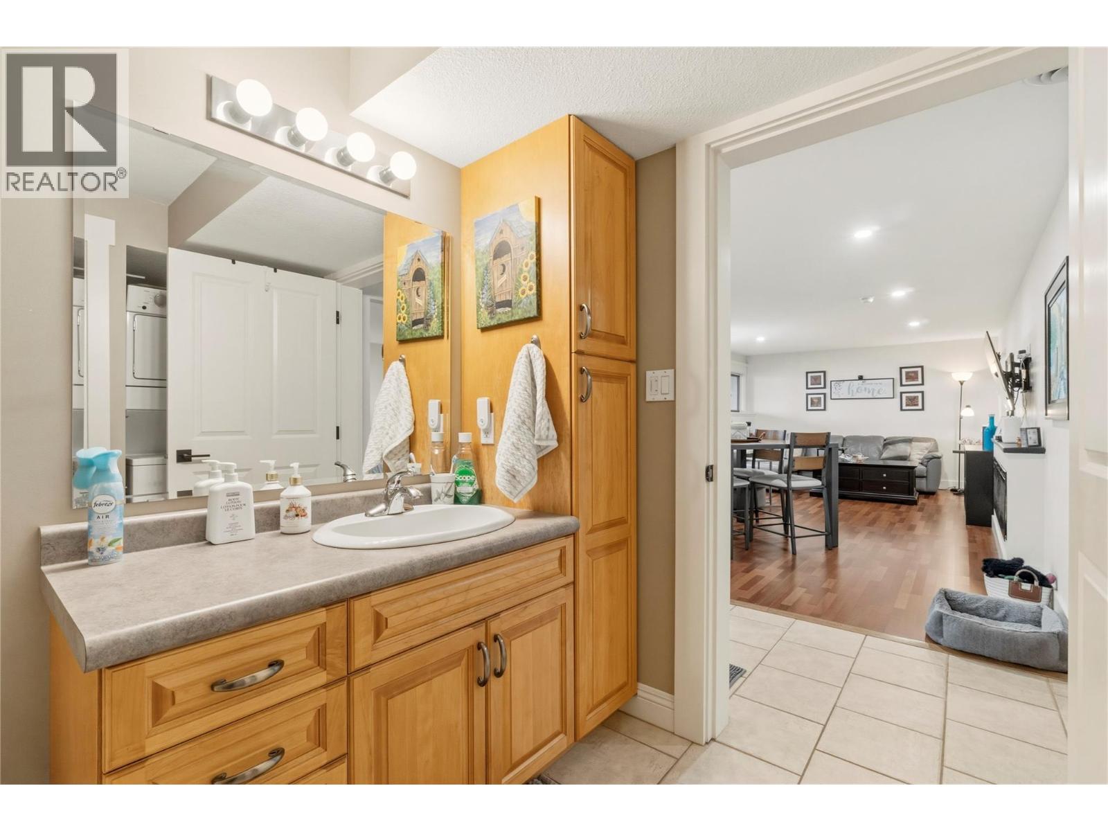 2307 5 Avenue Se, Salmon Arm, British Columbia  V1E 1K9 - Photo 96 - 10390592