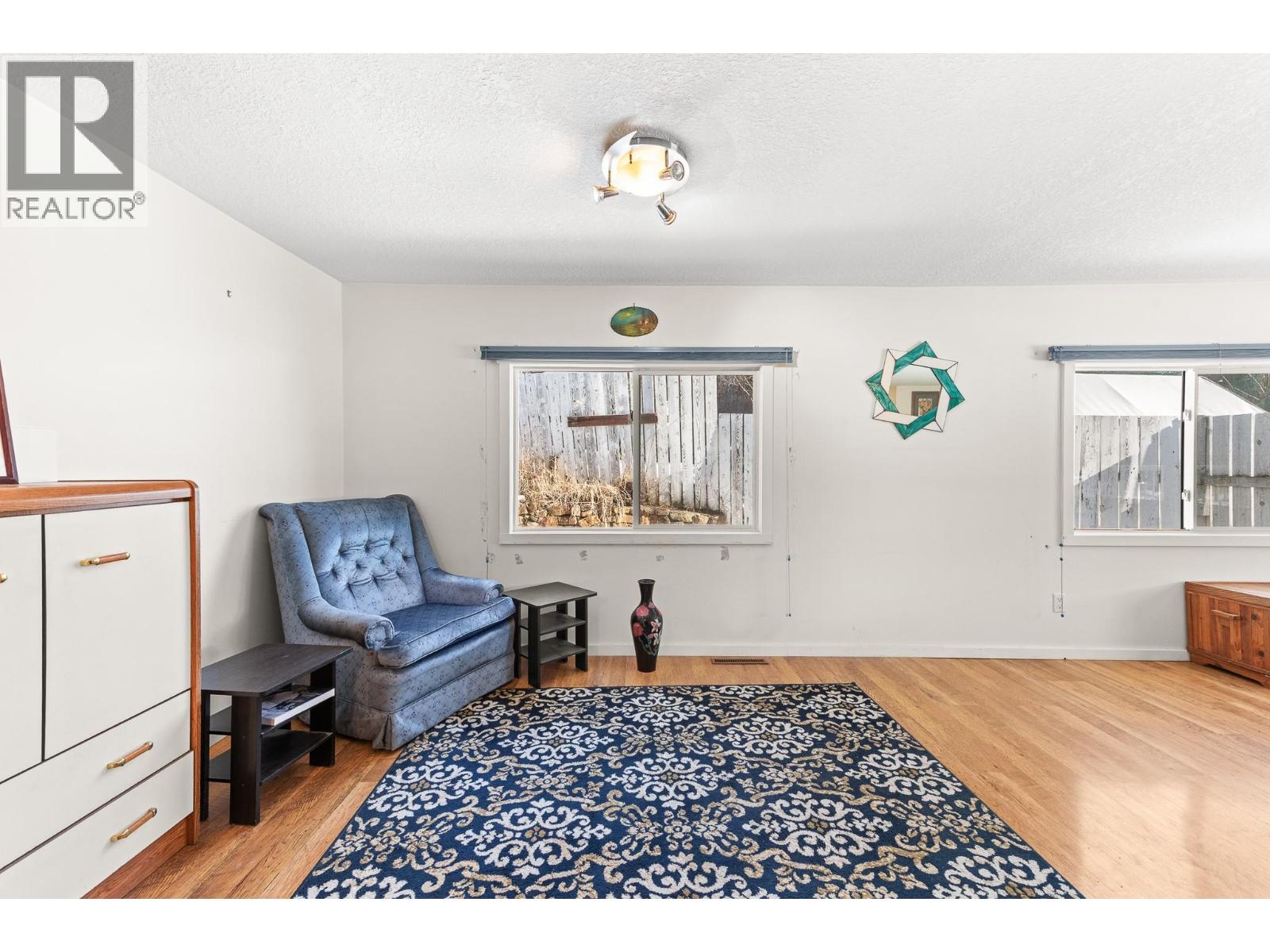 858 301st Street, Marysville, British Columbia  V1A 3J9 - Photo 16 - 10391469