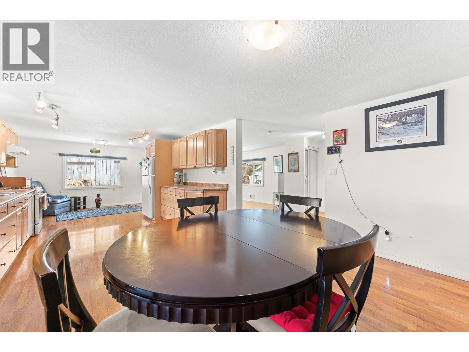 858 301st Street, Marysville, British Columbia  V1A 3J9 - Photo 20 - 10391469
