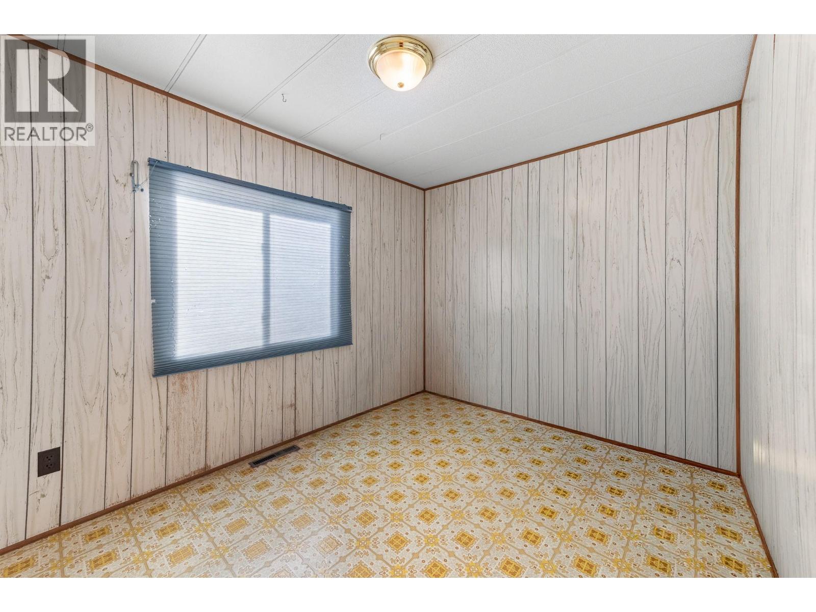 858 301st Street, Marysville, British Columbia  V1A 3J9 - Photo 23 - 10391469