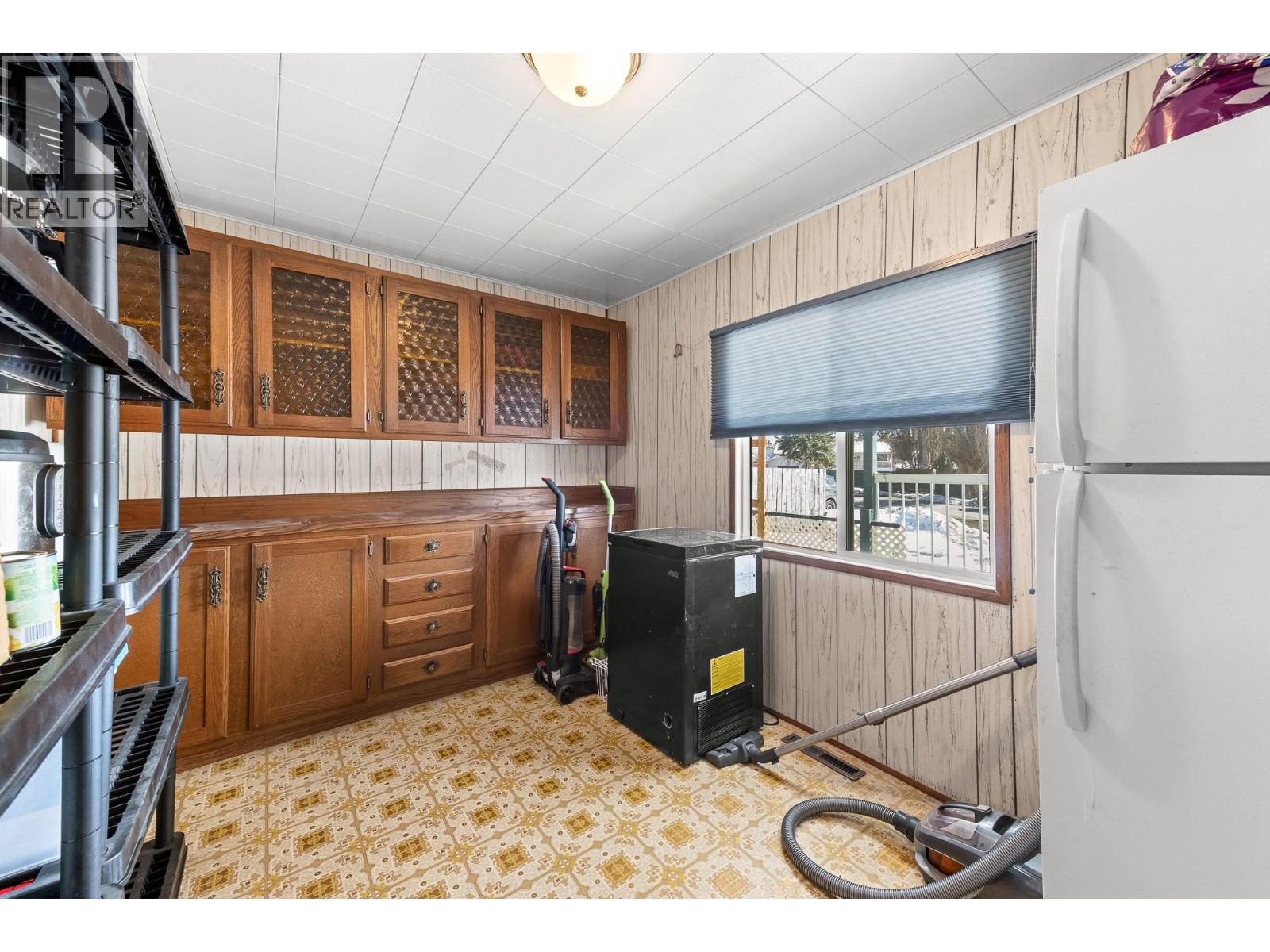 858 301st Street, Marysville, British Columbia  V1A 3J9 - Photo 24 - 10391469