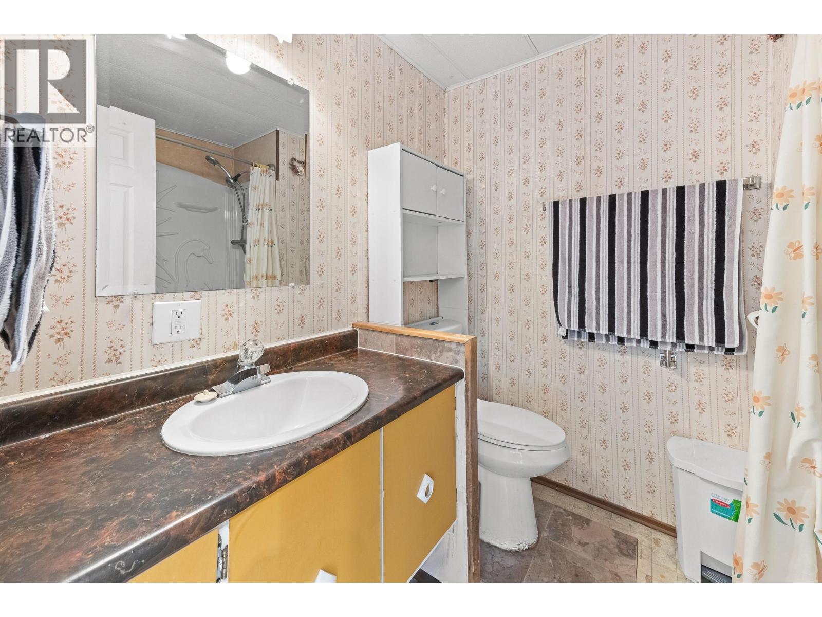858 301st Street, Marysville, British Columbia  V1A 3J9 - Photo 25 - 10391469
