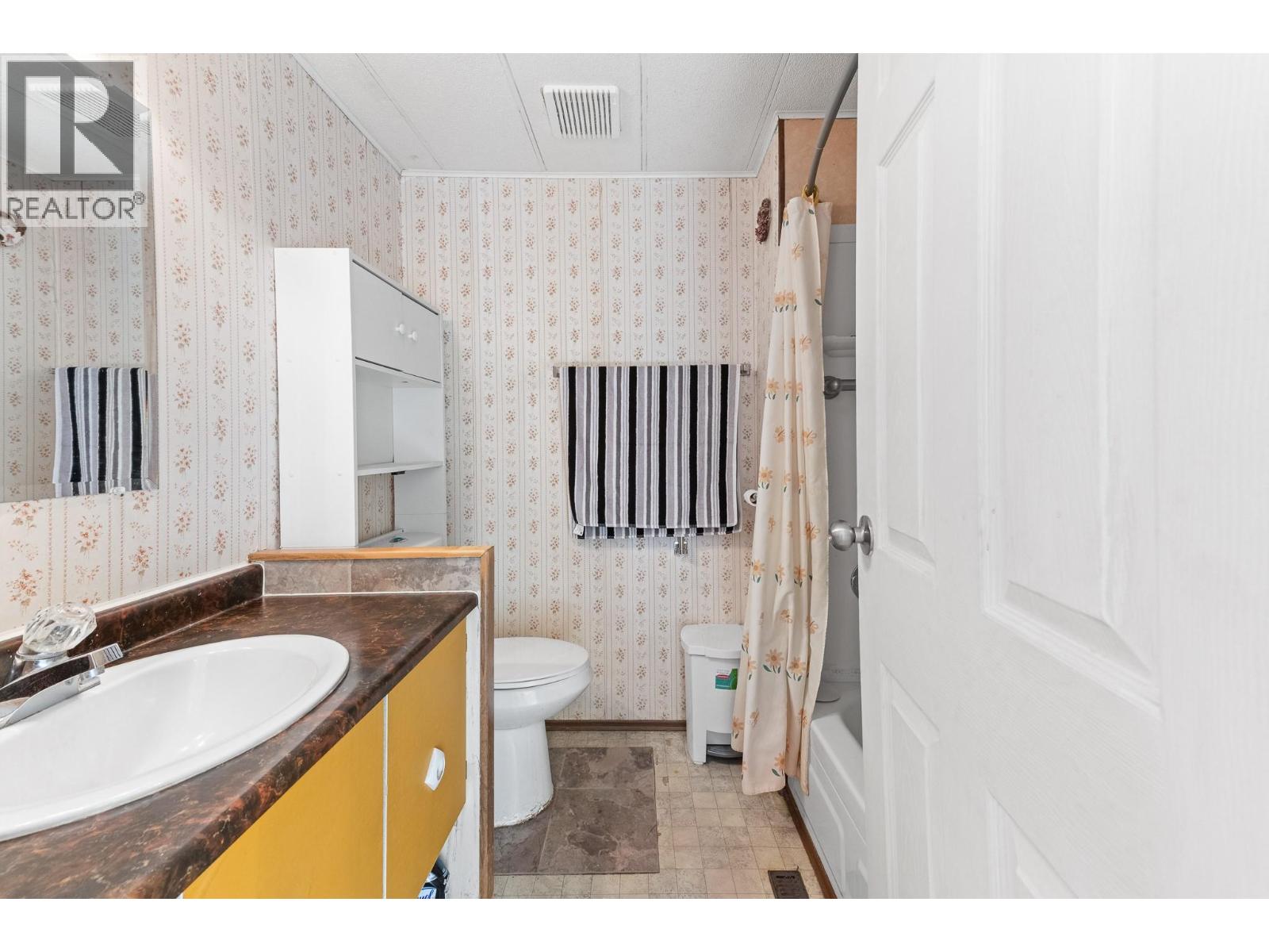 858 301st Street, Marysville, British Columbia  V1A 3J9 - Photo 26 - 10391469