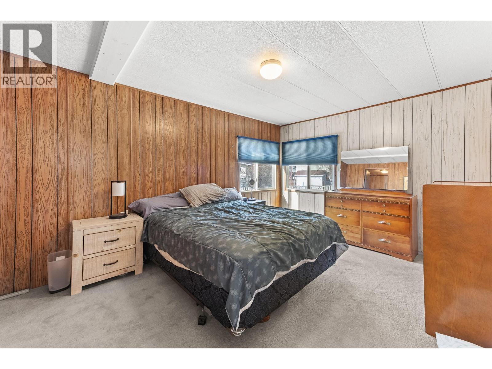 858 301st Street, Marysville, British Columbia  V1A 3J9 - Photo 27 - 10391469