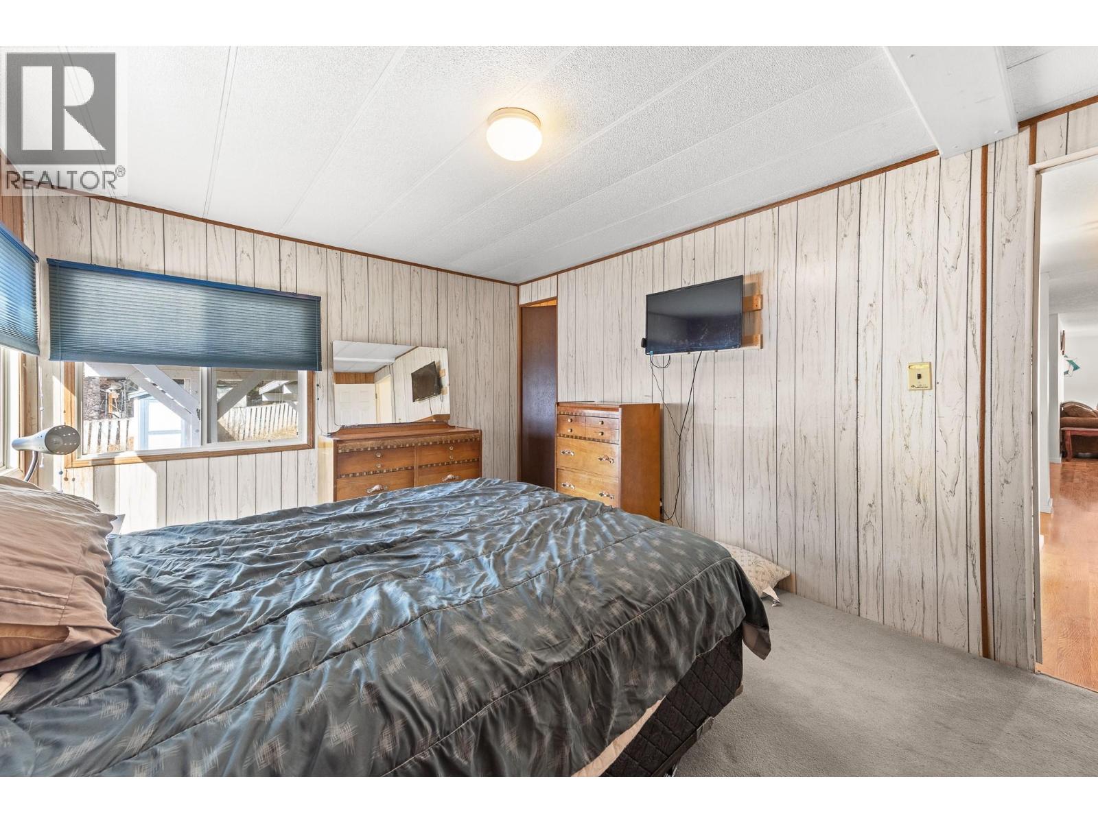 858 301st Street, Marysville, British Columbia  V1A 3J9 - Photo 28 - 10391469