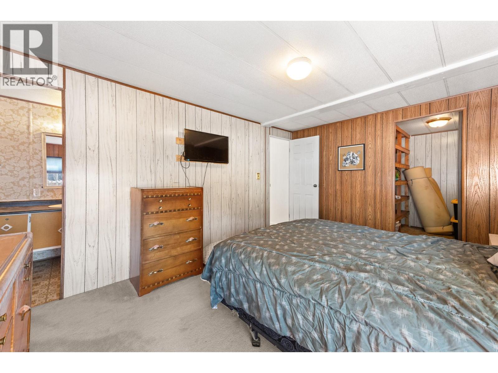 858 301st Street, Marysville, British Columbia  V1A 3J9 - Photo 29 - 10391469