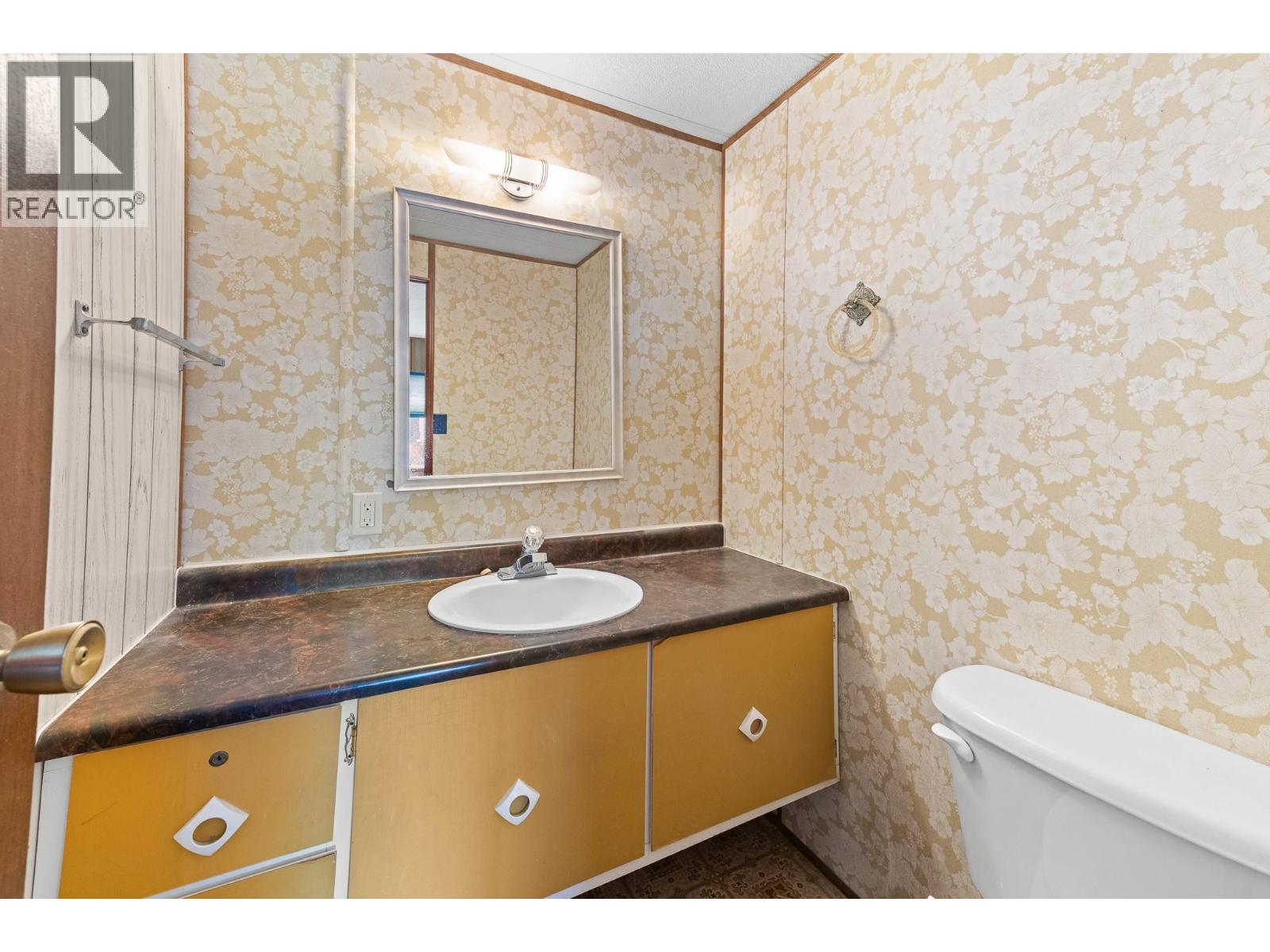 858 301st Street, Marysville, British Columbia  V1A 3J9 - Photo 30 - 10391469