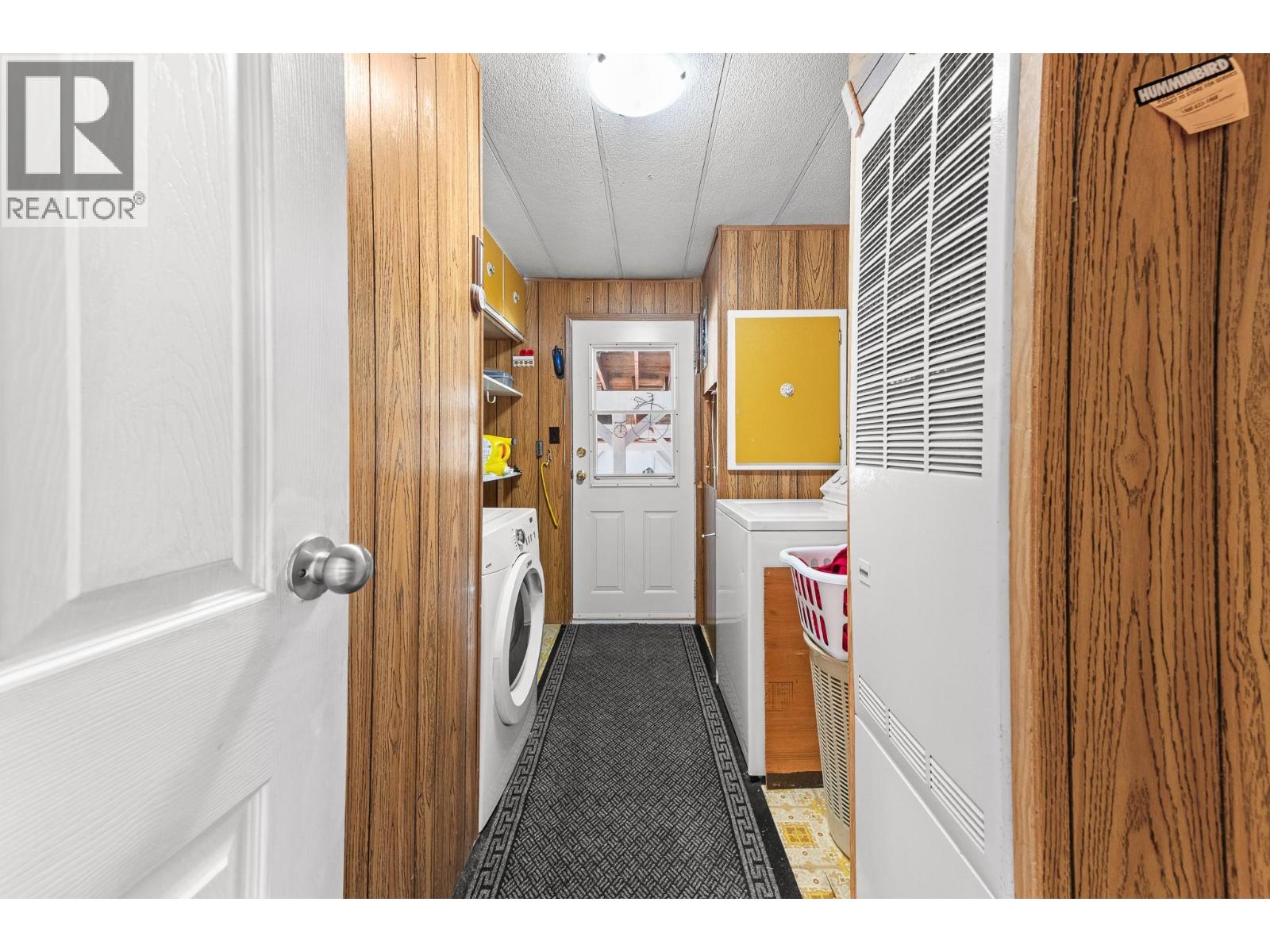 858 301st Street, Marysville, British Columbia  V1A 3J9 - Photo 31 - 10391469