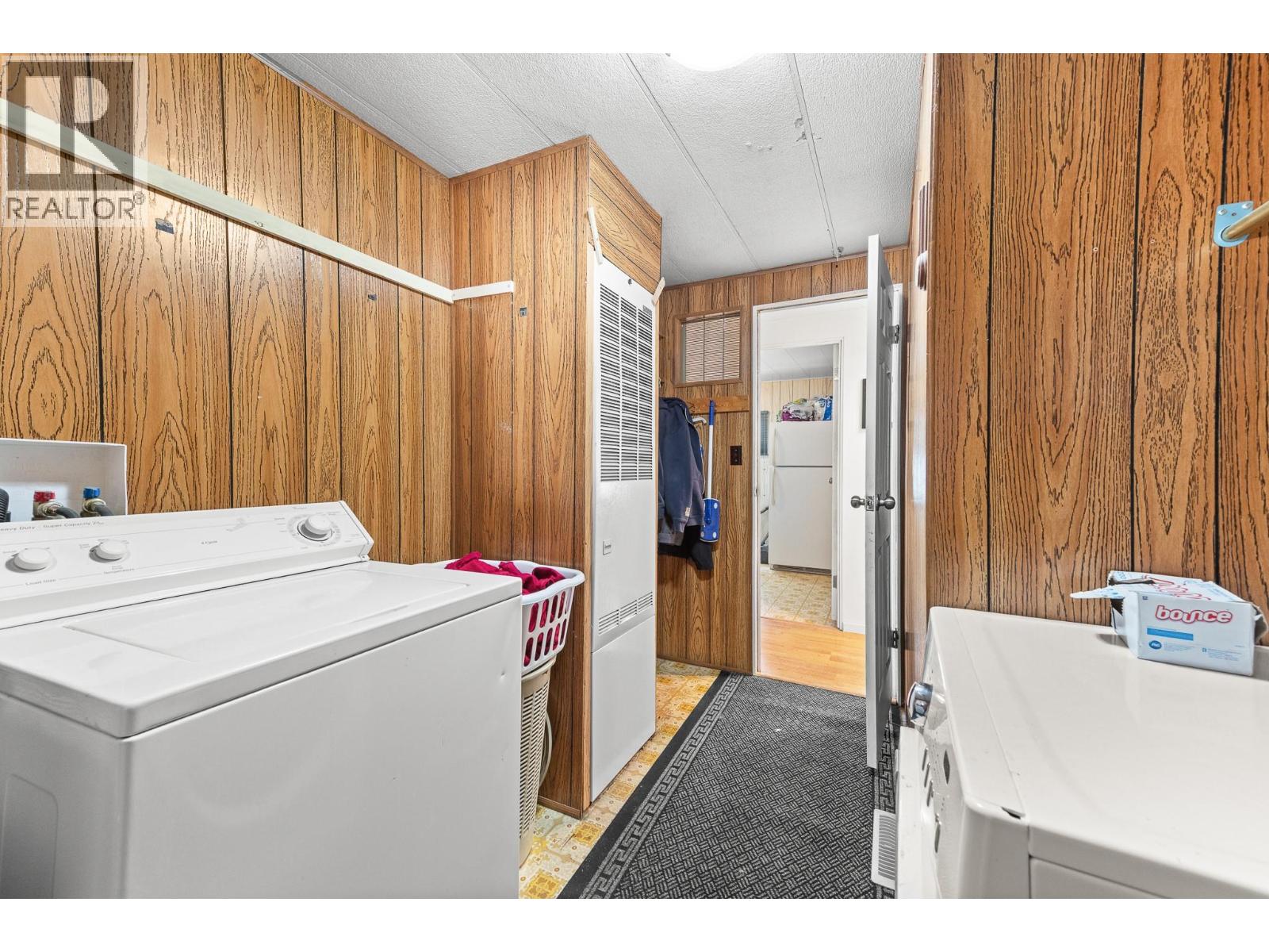 858 301st Street, Marysville, British Columbia  V1A 3J9 - Photo 32 - 10391469