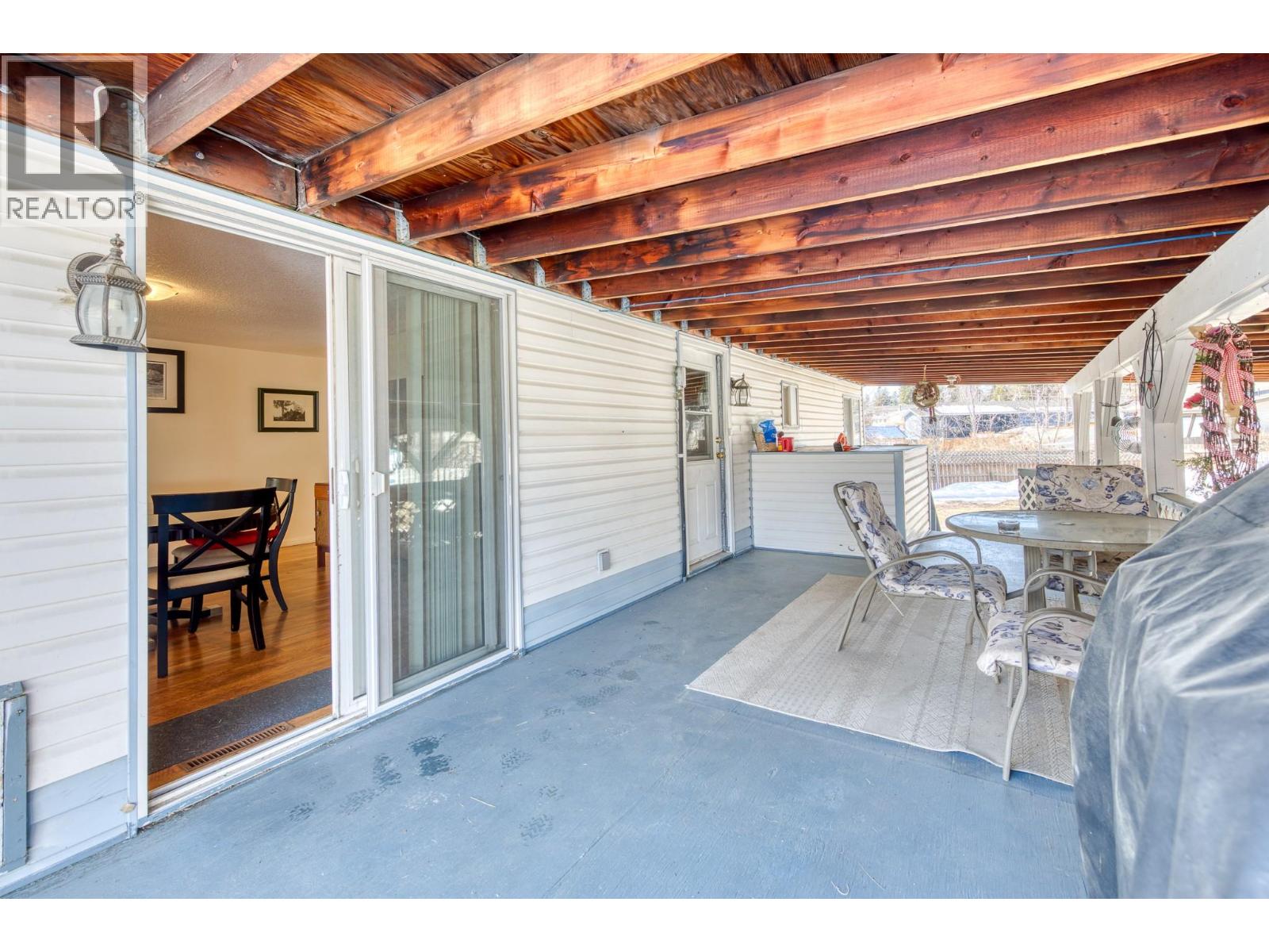 858 301st Street, Marysville, British Columbia  V1A 3J9 - Photo 36 - 10391469