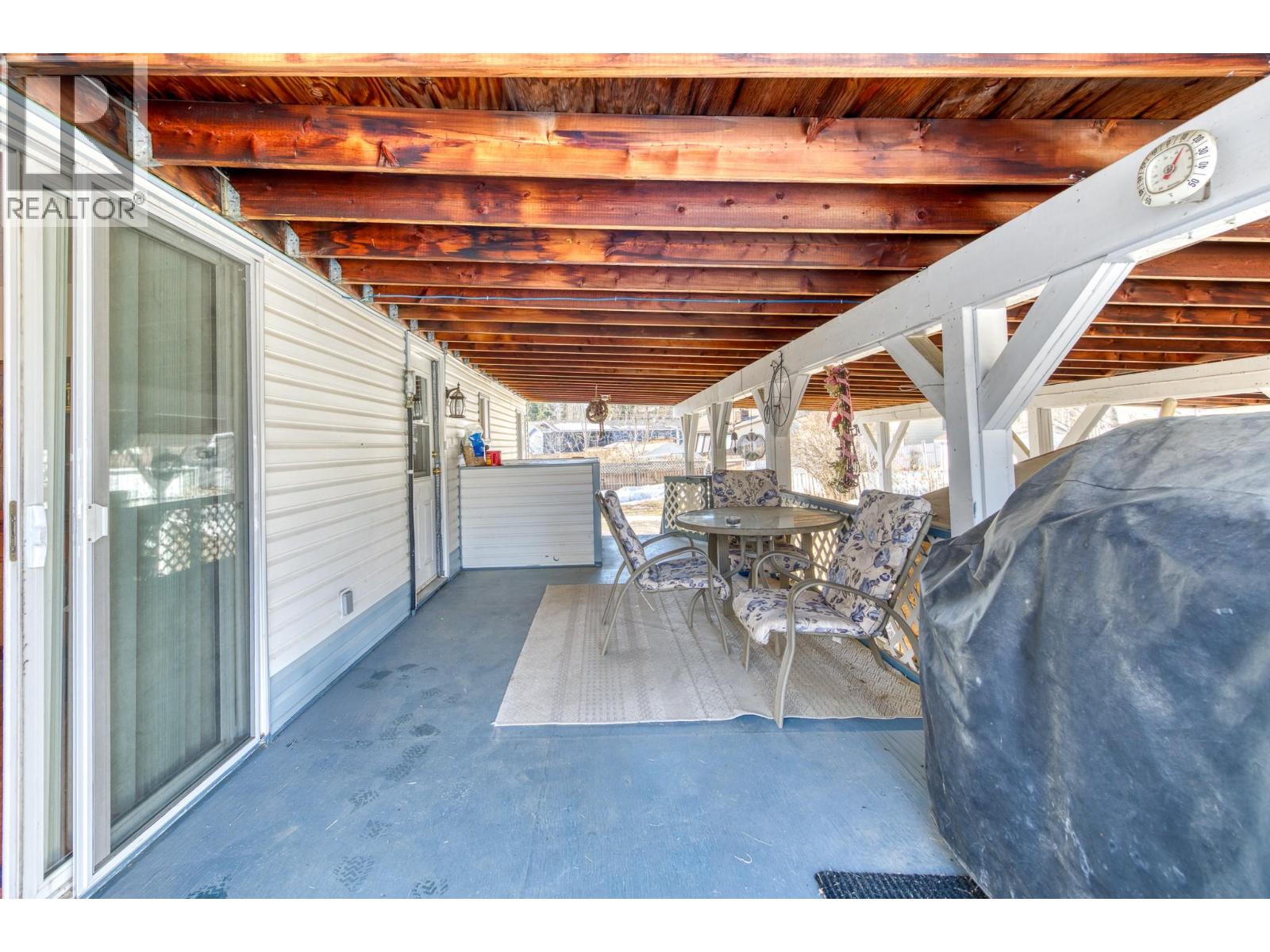 858 301st Street, Marysville, British Columbia  V1A 3J9 - Photo 37 - 10391469