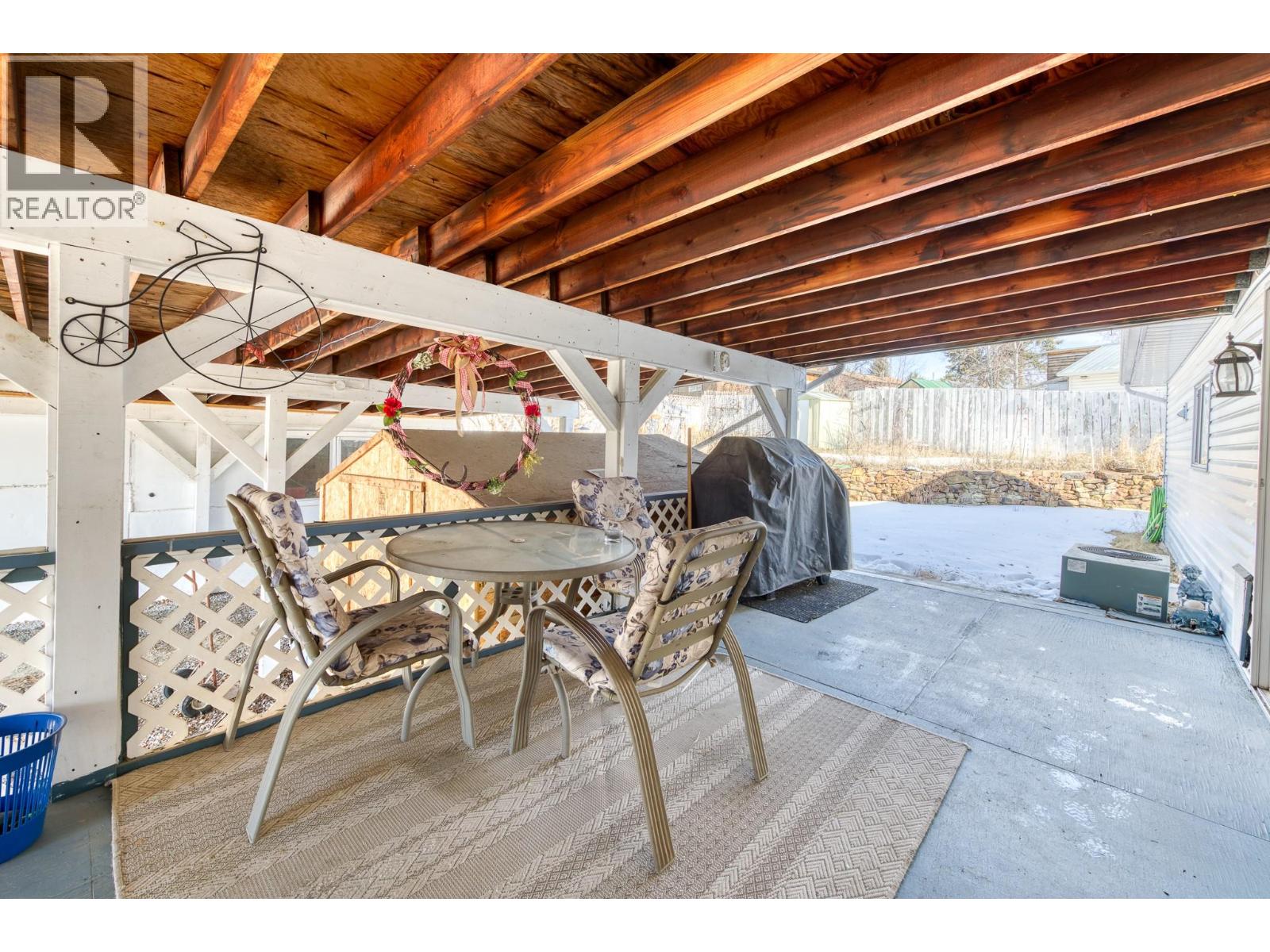 858 301st Street, Marysville, British Columbia  V1A 3J9 - Photo 38 - 10391469