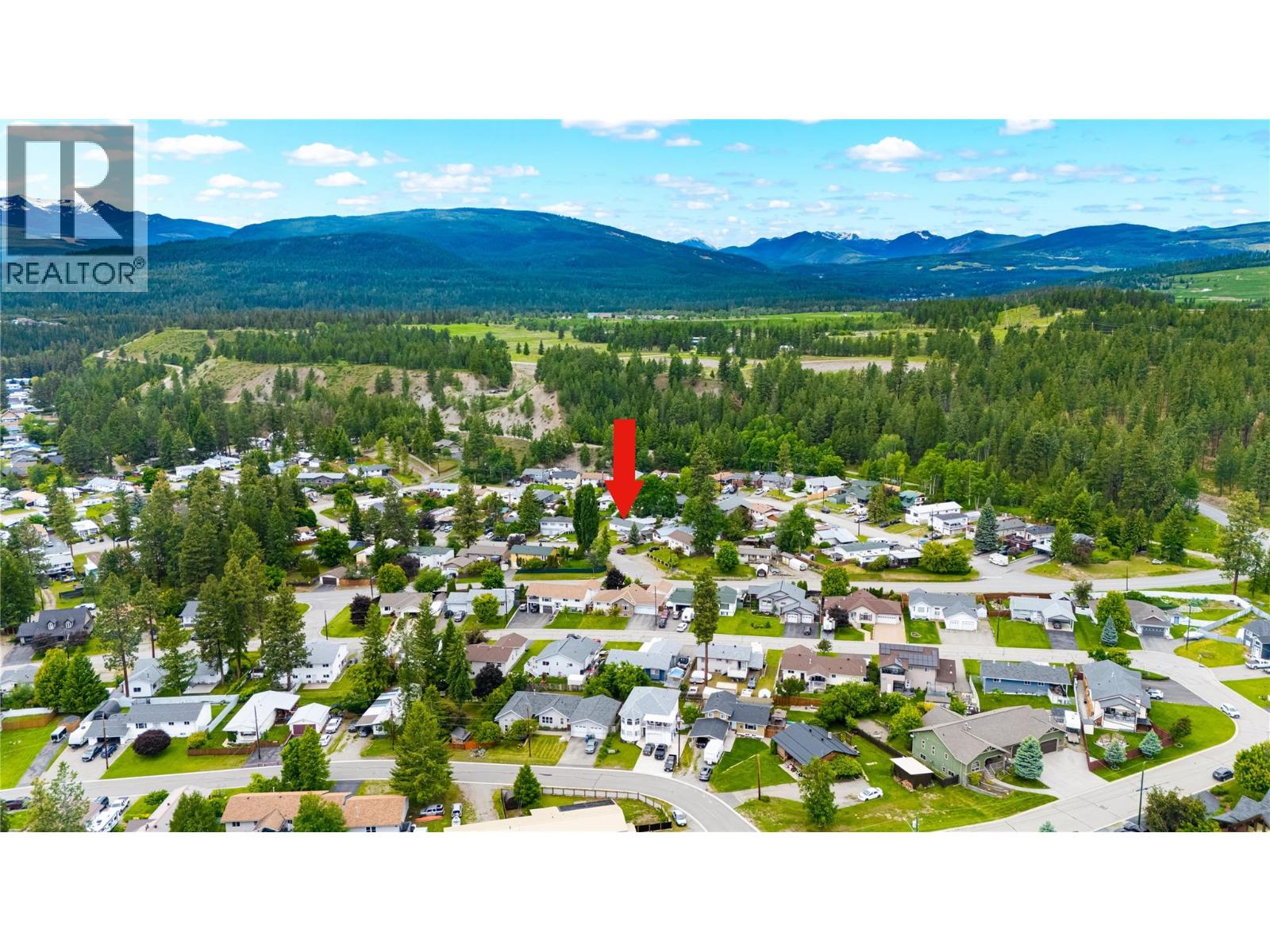 858 301st Street, Marysville, British Columbia  V1A 3J9 - Photo 39 - 10391469