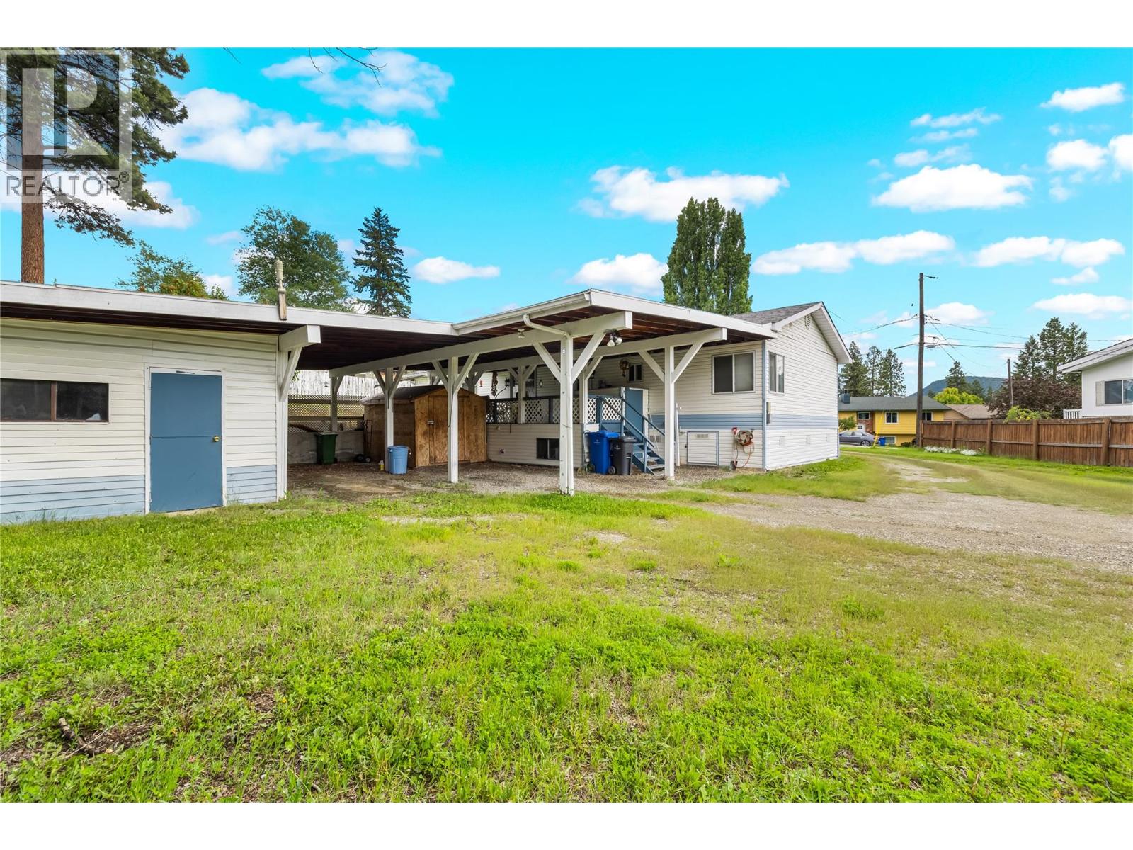 858 301st Street, Marysville, British Columbia  V1A 3J9 - Photo 41 - 10391469