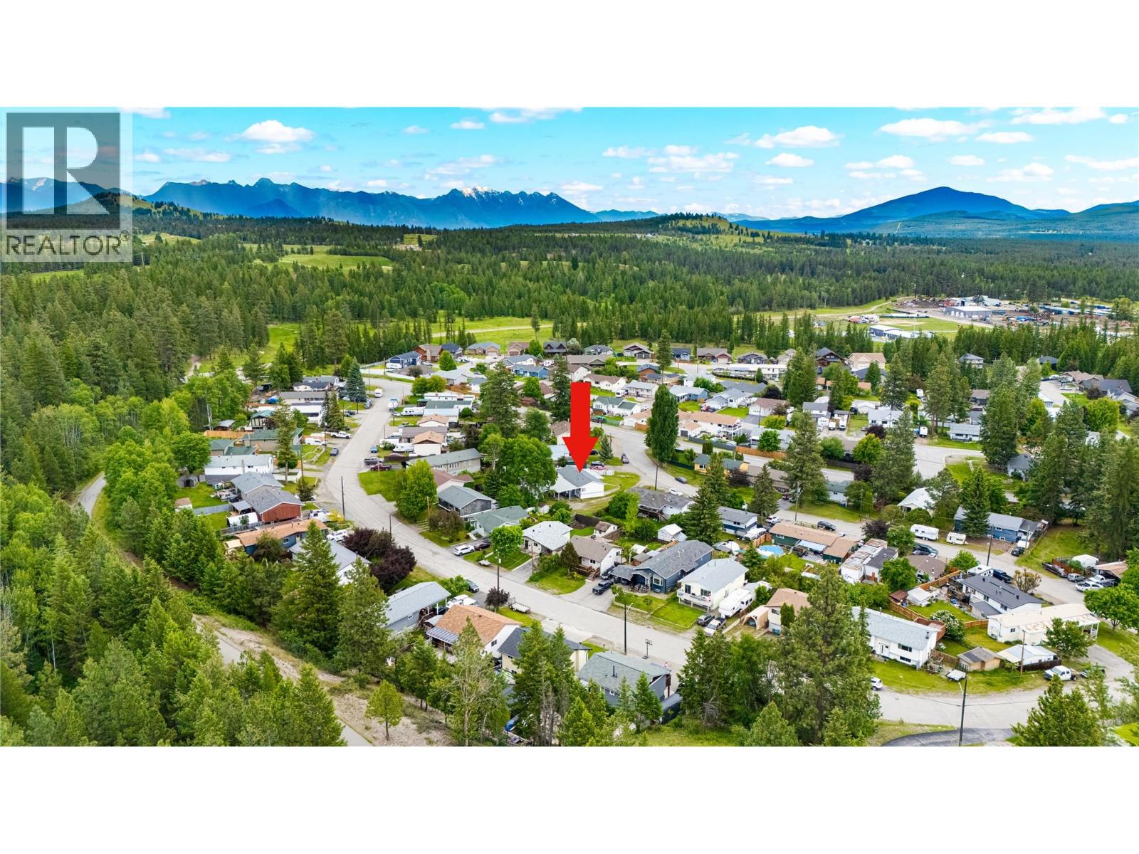 858 301st Street, Marysville, British Columbia  V1A 3J9 - Photo 45 - 10391469