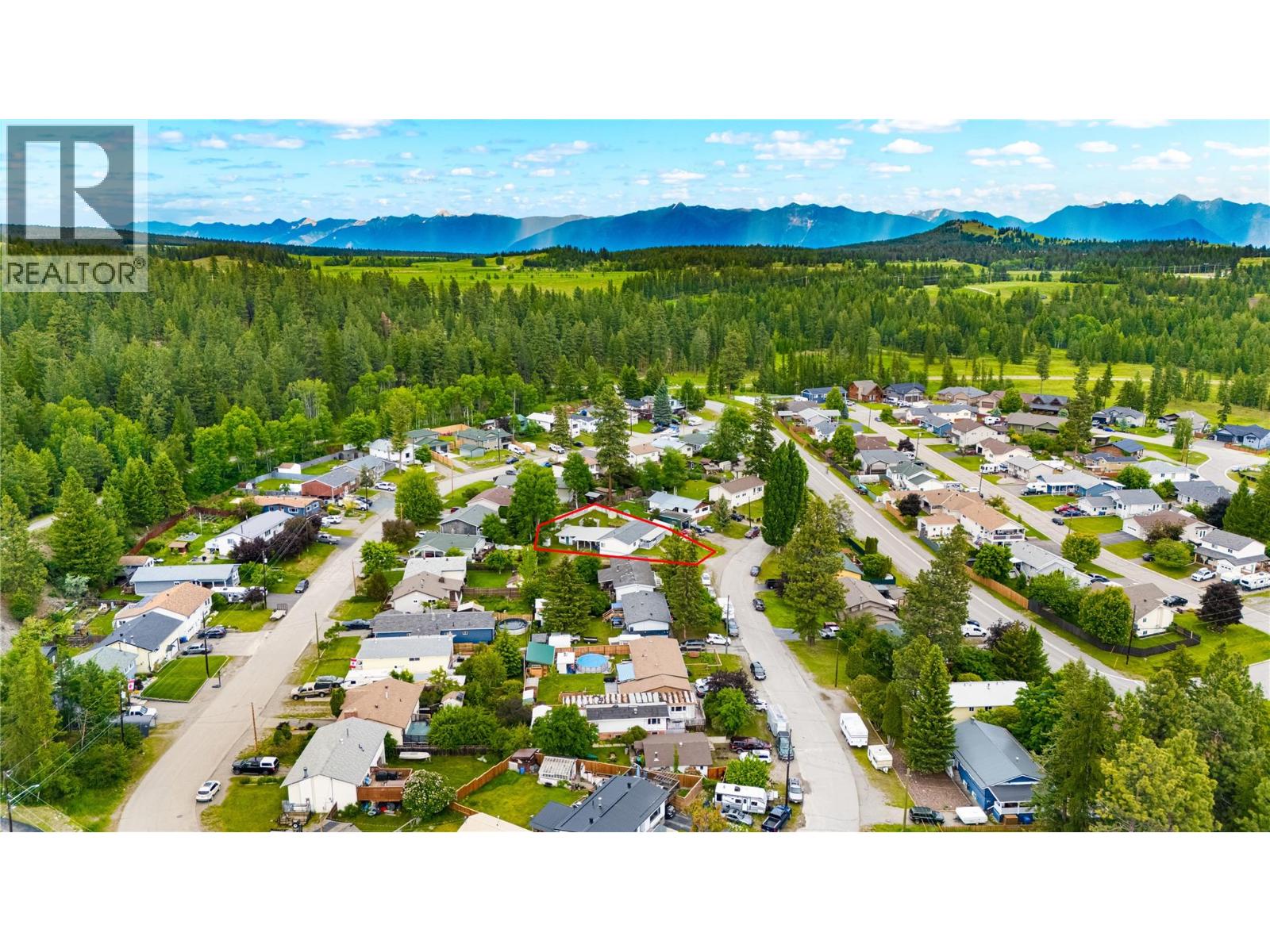 858 301st Street, Marysville, British Columbia  V1A 3J9 - Photo 46 - 10391469