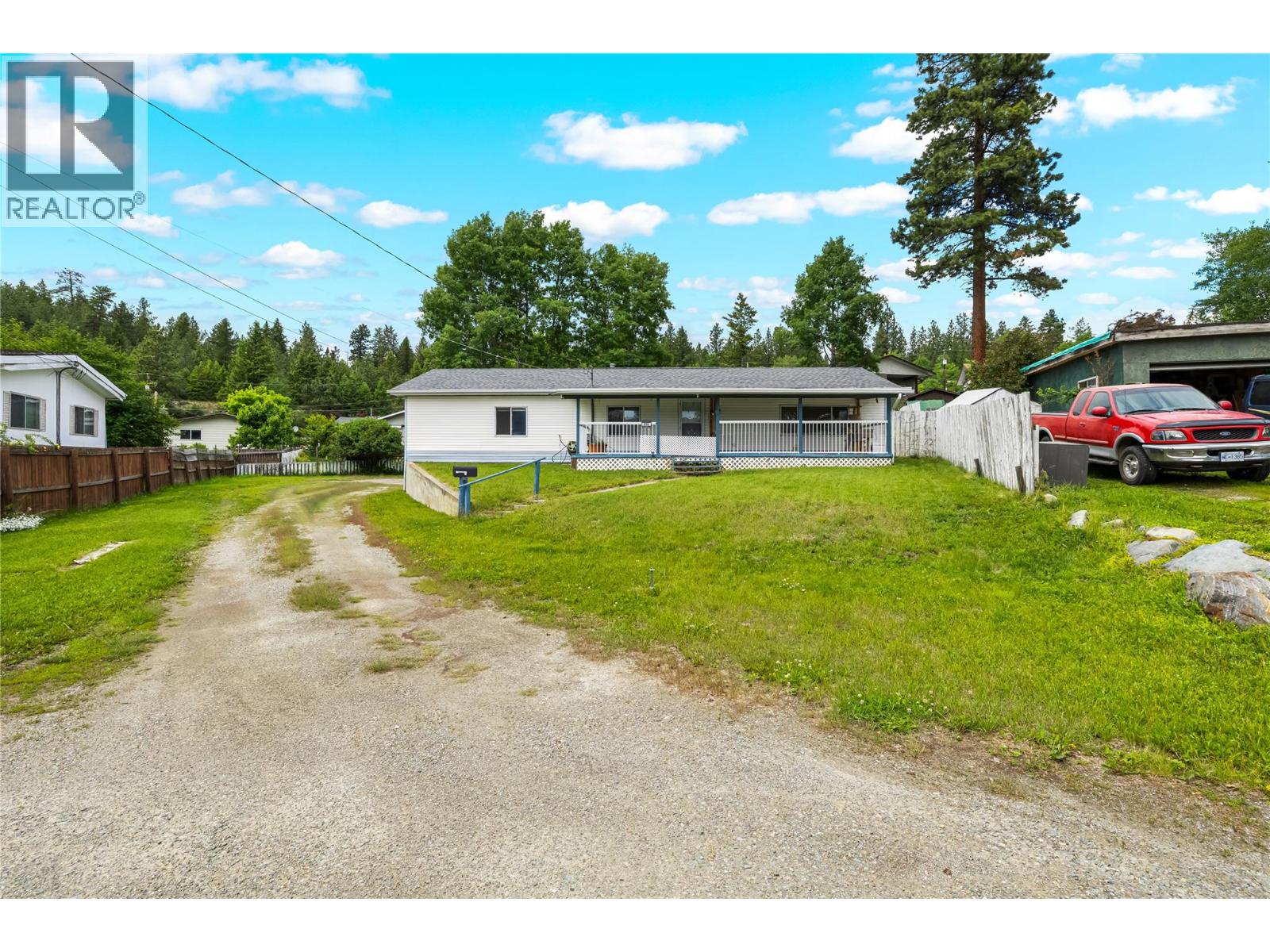 858 301st Street, Marysville, British Columbia  V1A 3J9 - Photo 47 - 10391469
