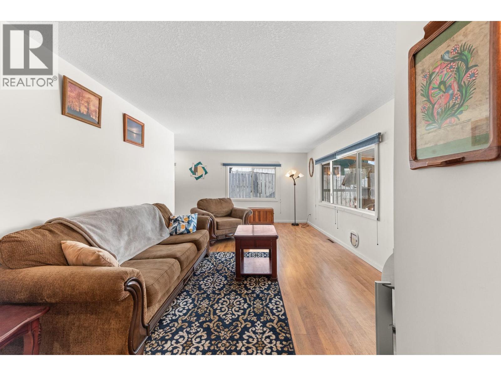 858 301st Street, Marysville, British Columbia  V1A 3J9 - Photo 7 - 10391469