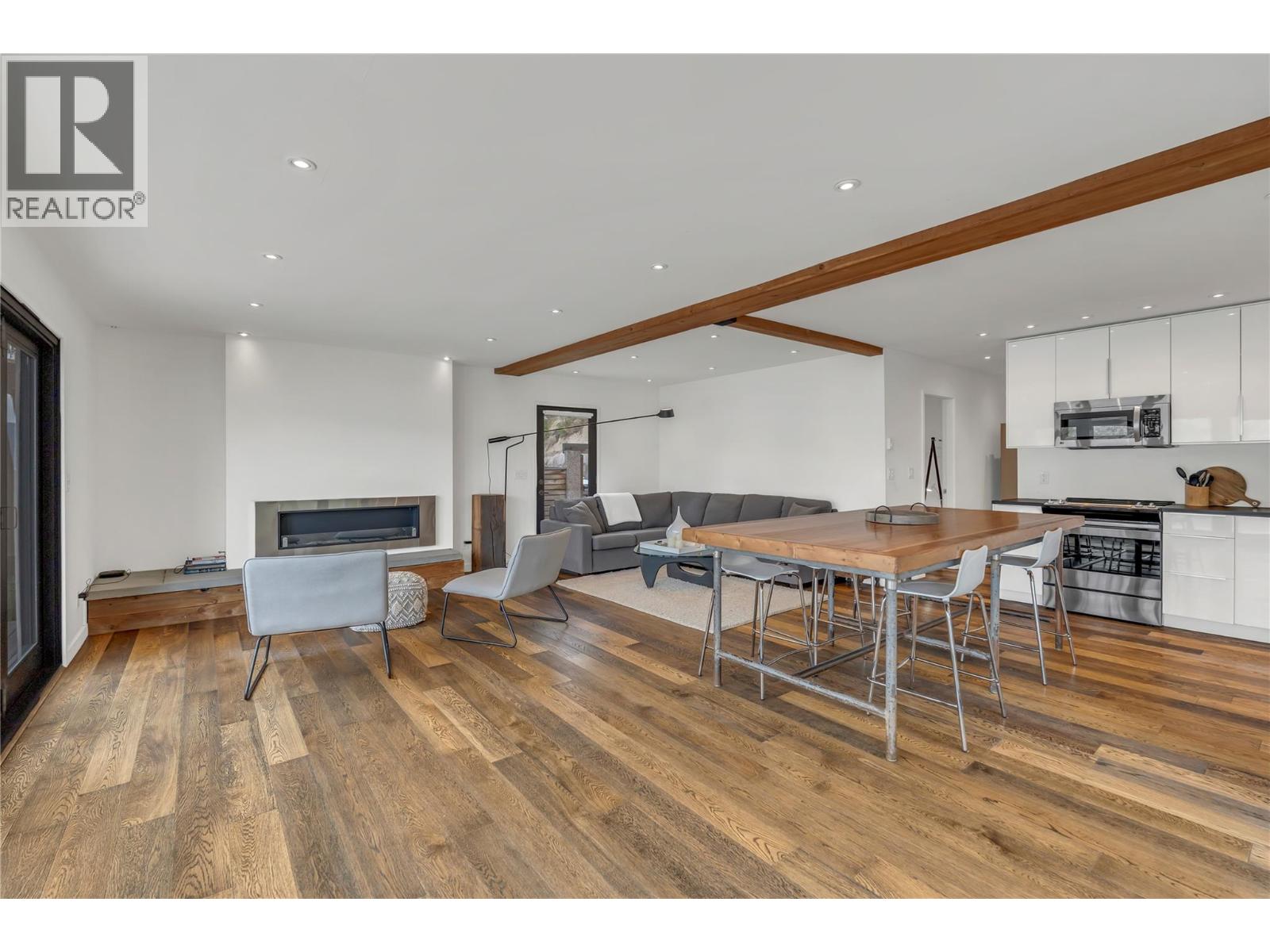 506 North Beach Road Unit# 1, Summerland, British Columbia  V0H 1Z6 - Photo 10 - 10392020