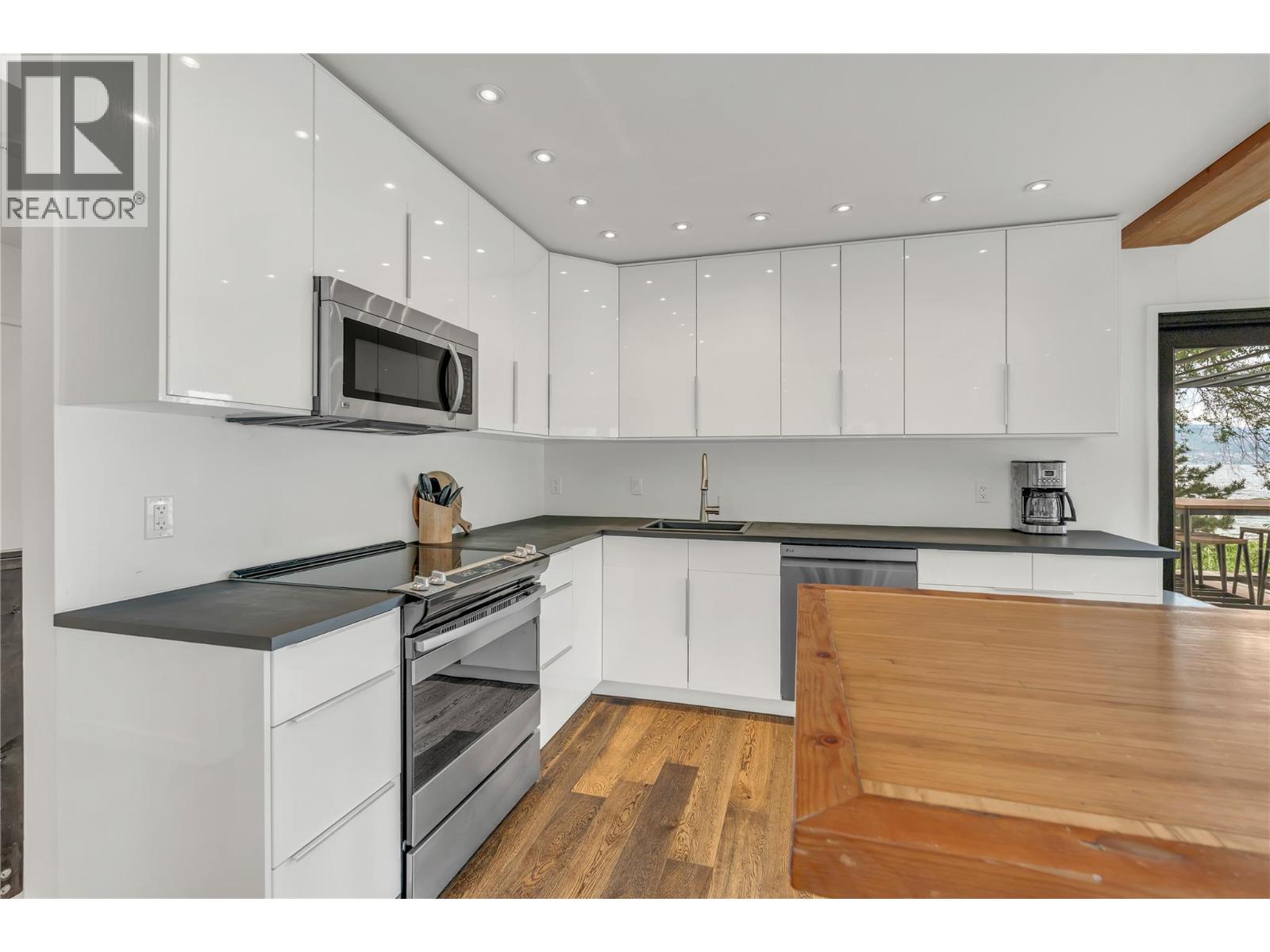 506 North Beach Road Unit# 1, Summerland, British Columbia  V0H 1Z6 - Photo 12 - 10392020
