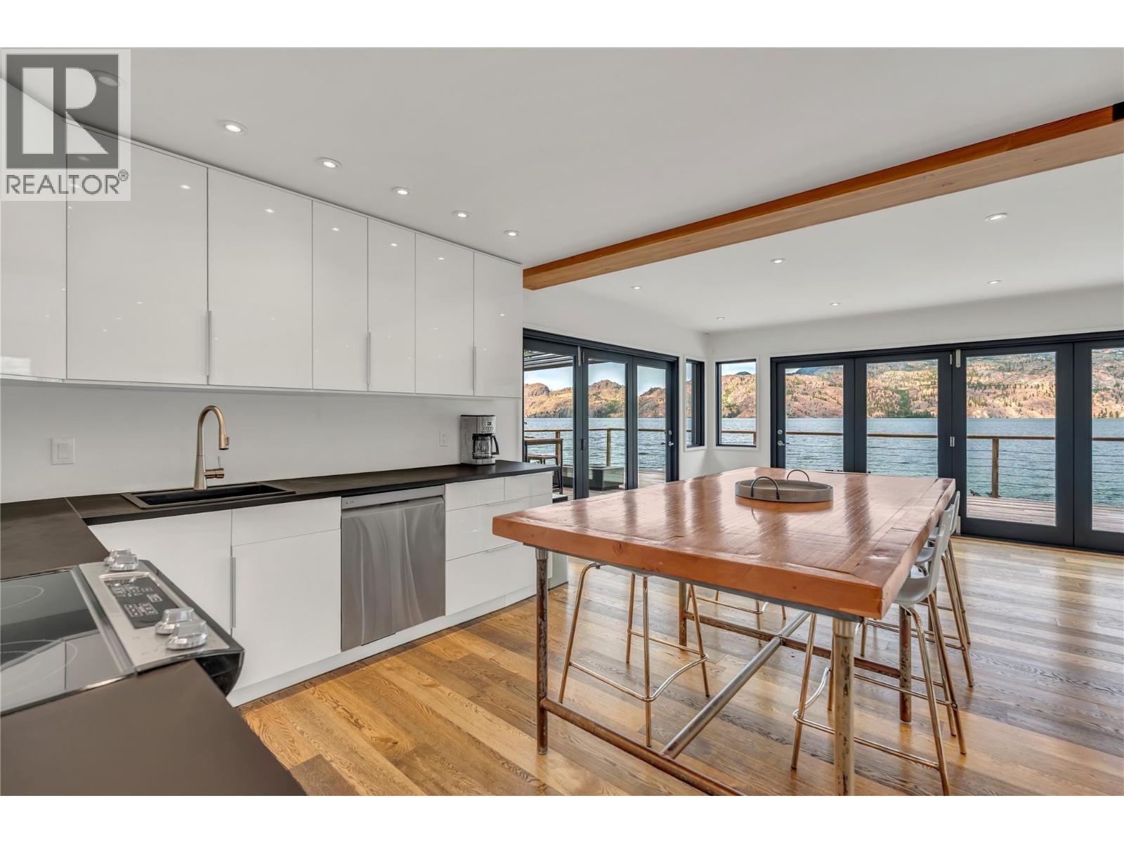 506 North Beach Road Unit# 1, Summerland, British Columbia  V0H 1Z6 - Photo 13 - 10392020