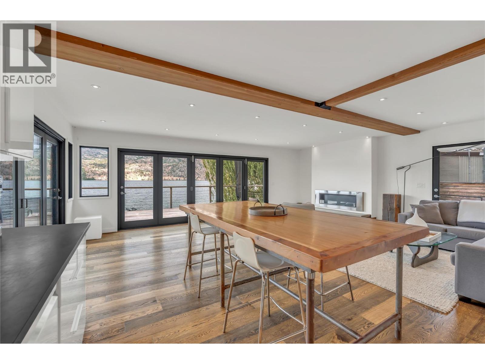 506 North Beach Road Unit# 1, Summerland, British Columbia  V0H 1Z6 - Photo 14 - 10392020