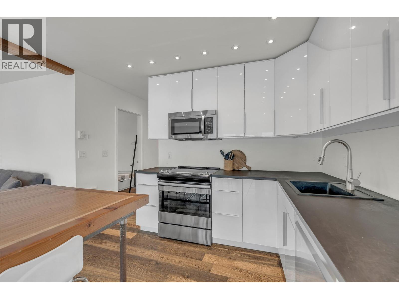 506 North Beach Road Unit# 1, Summerland, British Columbia  V0H 1Z6 - Photo 15 - 10392020
