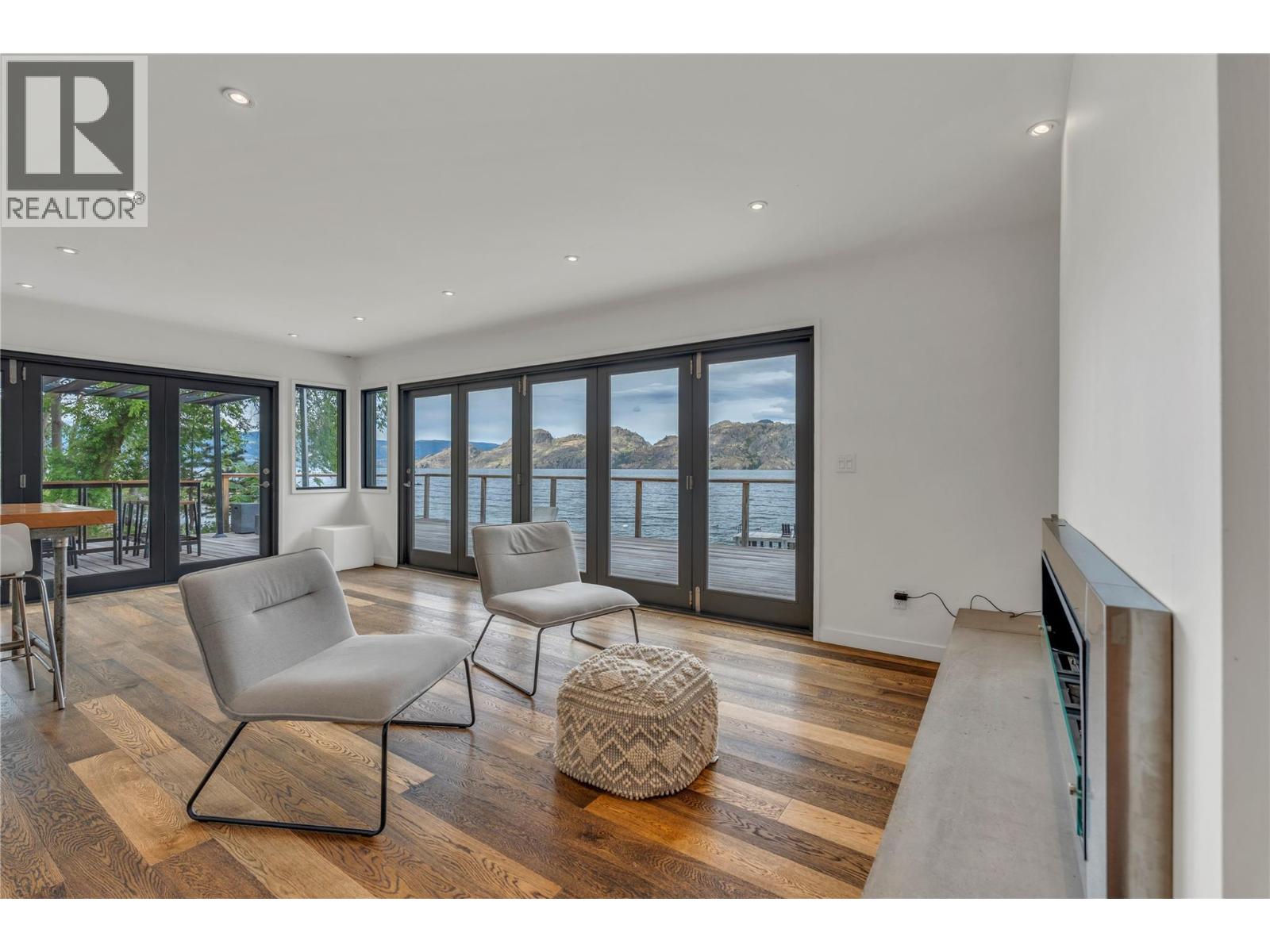 506 North Beach Road Unit# 1, Summerland, British Columbia  V0H 1Z6 - Photo 16 - 10392020