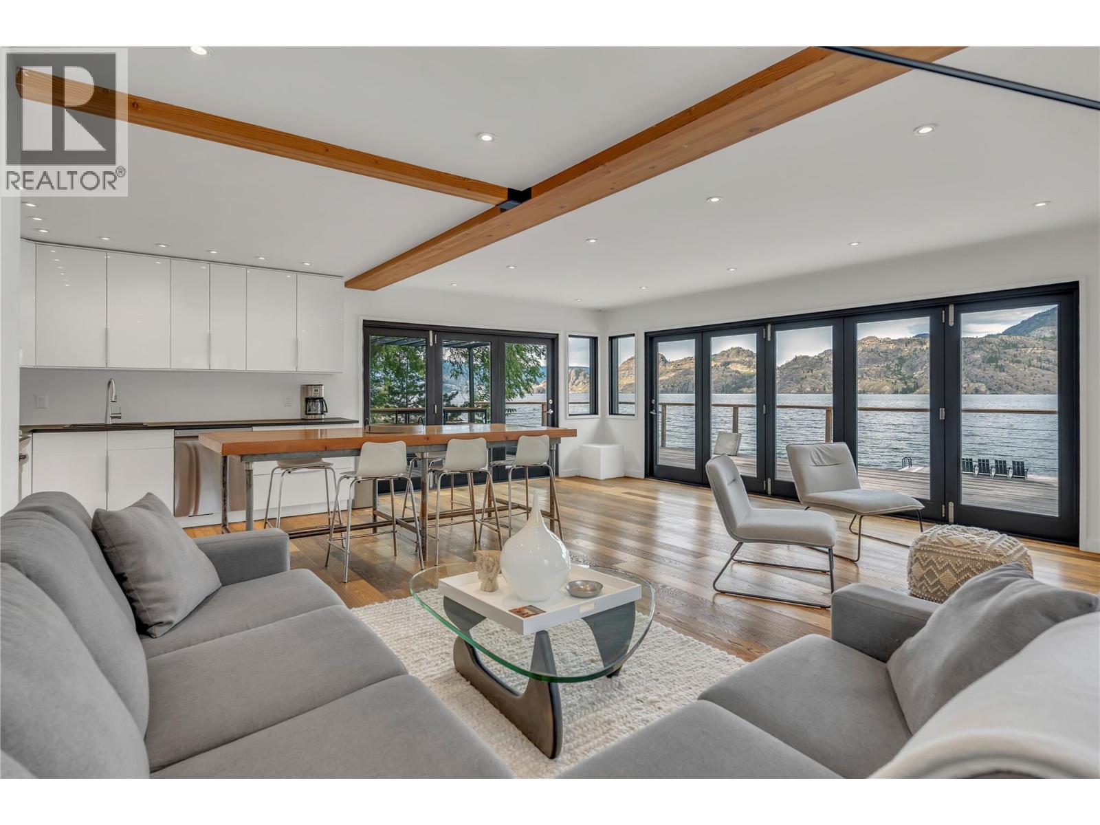 506 North Beach Road Unit# 1, Summerland, British Columbia  V0H 1Z6 - Photo 17 - 10392020