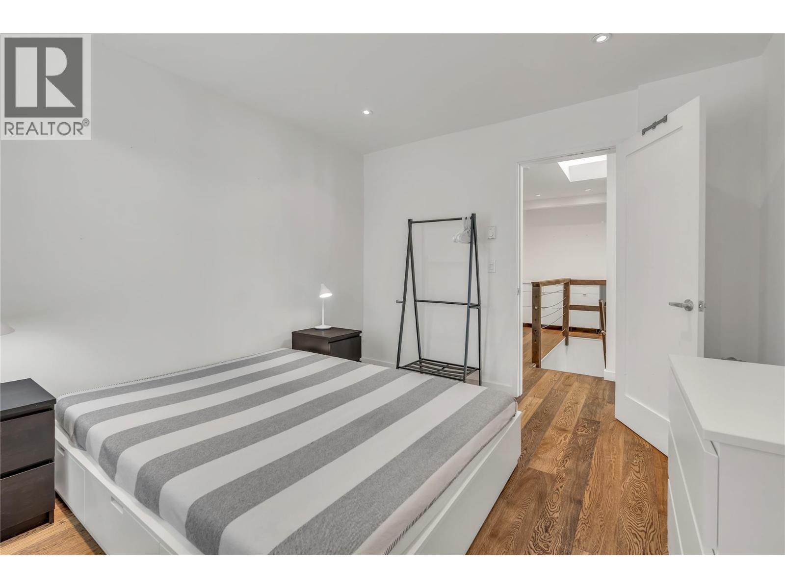 506 North Beach Road Unit# 1, Summerland, British Columbia  V0H 1Z6 - Photo 19 - 10392020