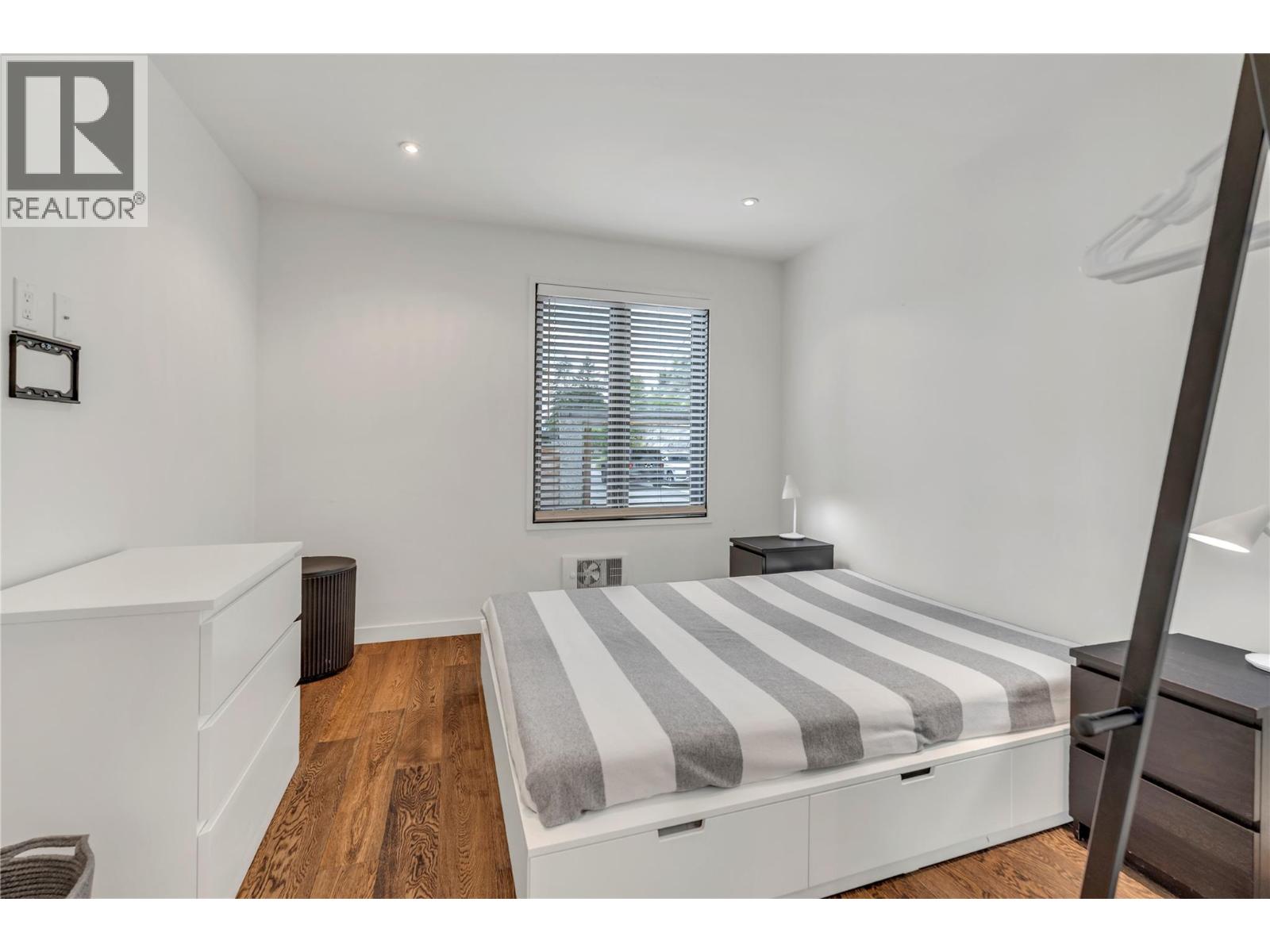 506 North Beach Road Unit# 1, Summerland, British Columbia  V0H 1Z6 - Photo 20 - 10392020