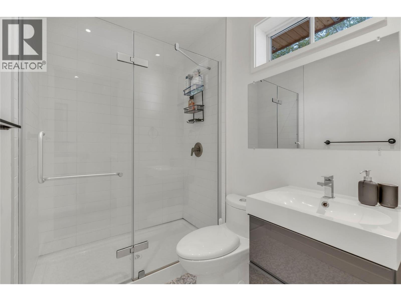 506 North Beach Road Unit# 1, Summerland, British Columbia  V0H 1Z6 - Photo 22 - 10392020