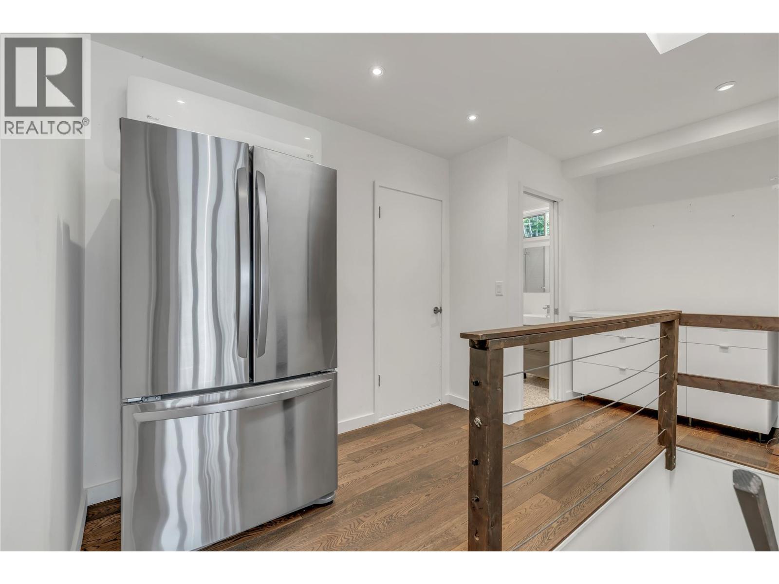506 North Beach Road Unit# 1, Summerland, British Columbia  V0H 1Z6 - Photo 23 - 10392020