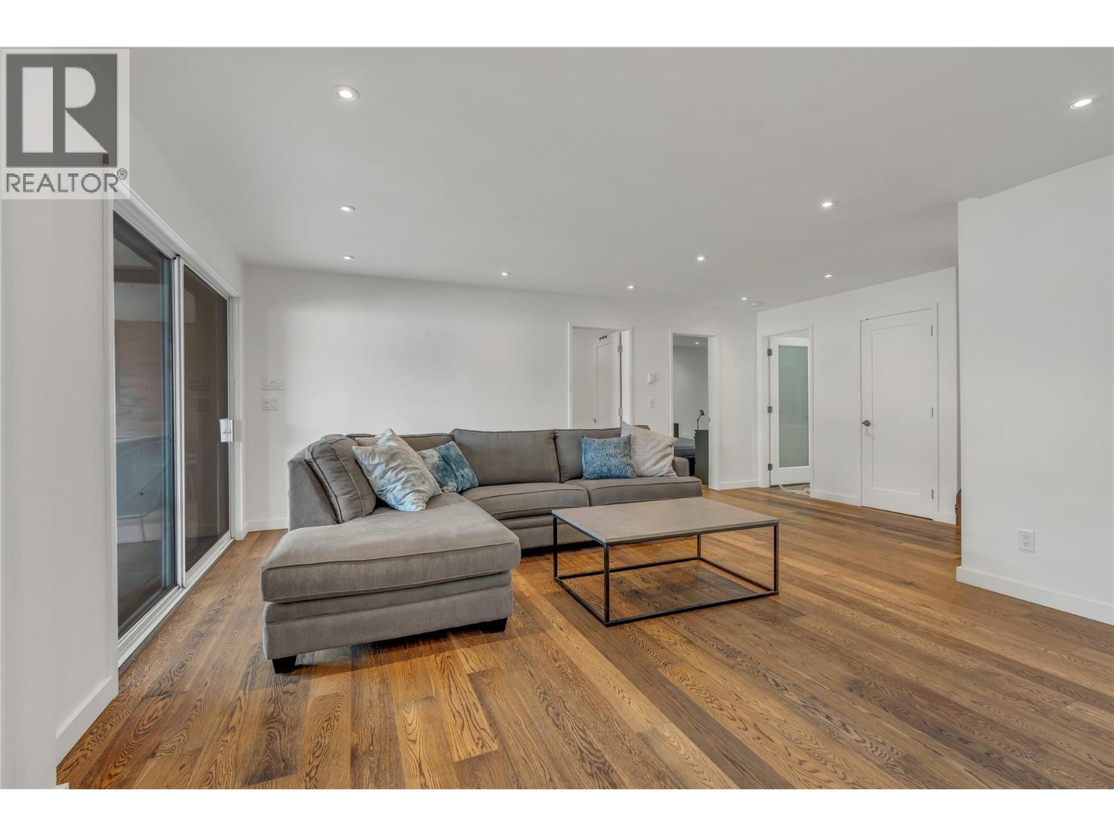 506 North Beach Road Unit# 1, Summerland, British Columbia  V0H 1Z6 - Photo 27 - 10392020