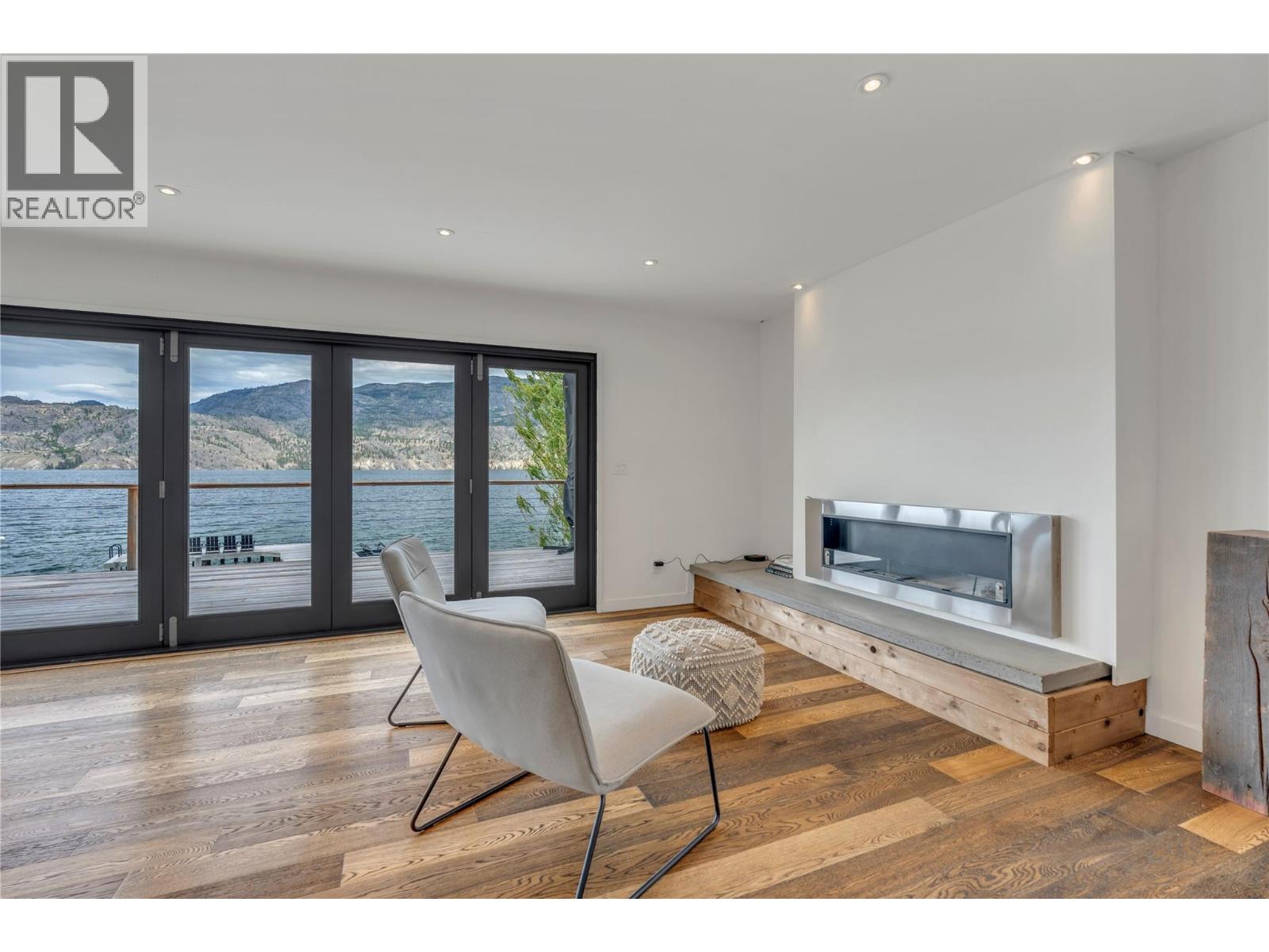 506 North Beach Road Unit# 1, Summerland, British Columbia  V0H 1Z6 - Photo 3 - 10392020