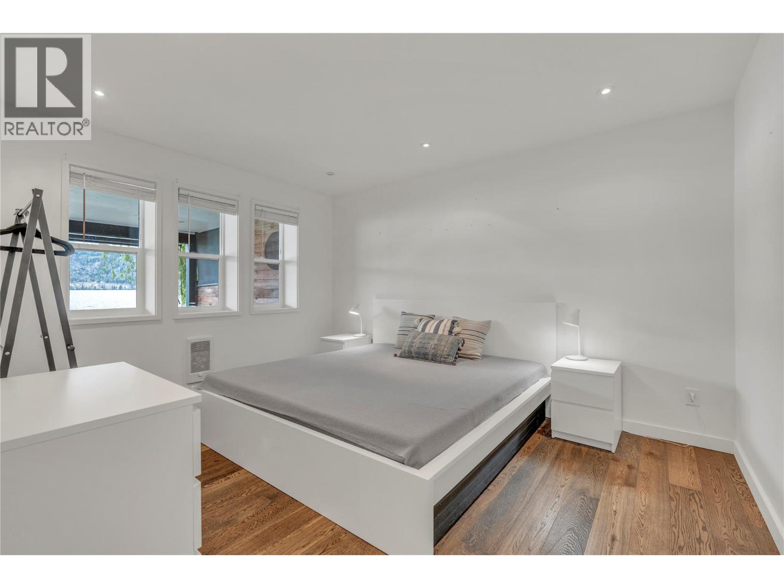 506 North Beach Road Unit# 1, Summerland, British Columbia  V0H 1Z6 - Photo 30 - 10392020