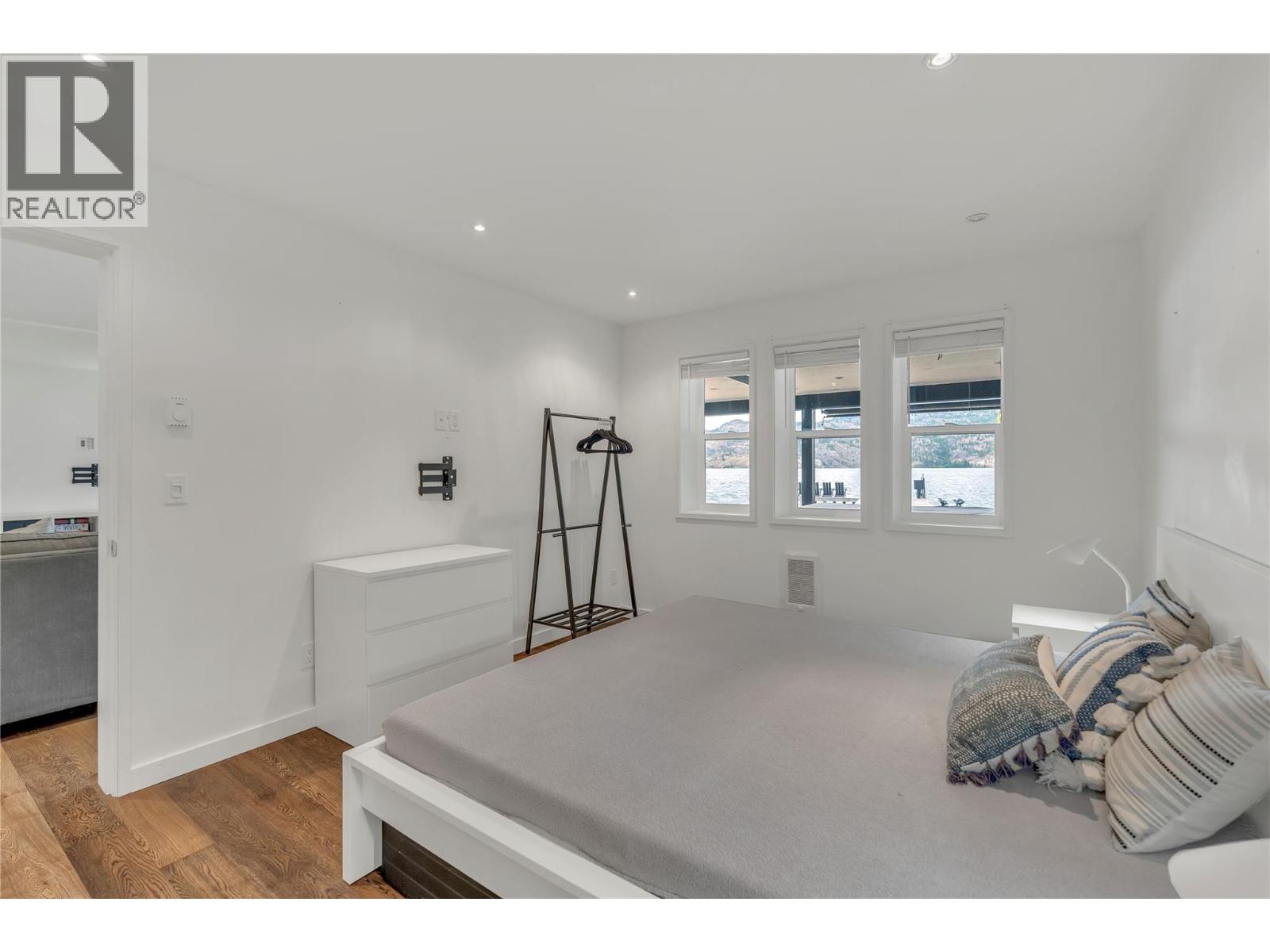 506 North Beach Road Unit# 1, Summerland, British Columbia  V0H 1Z6 - Photo 31 - 10392020