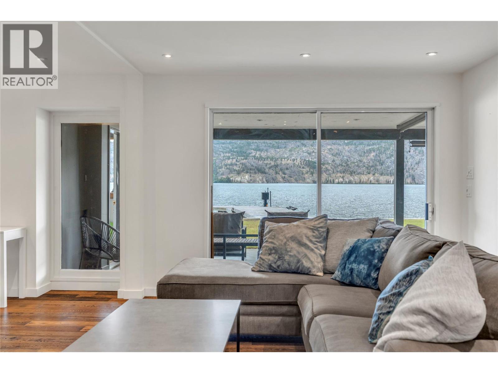 506 North Beach Road Unit# 1, Summerland, British Columbia  V0H 1Z6 - Photo 32 - 10392020