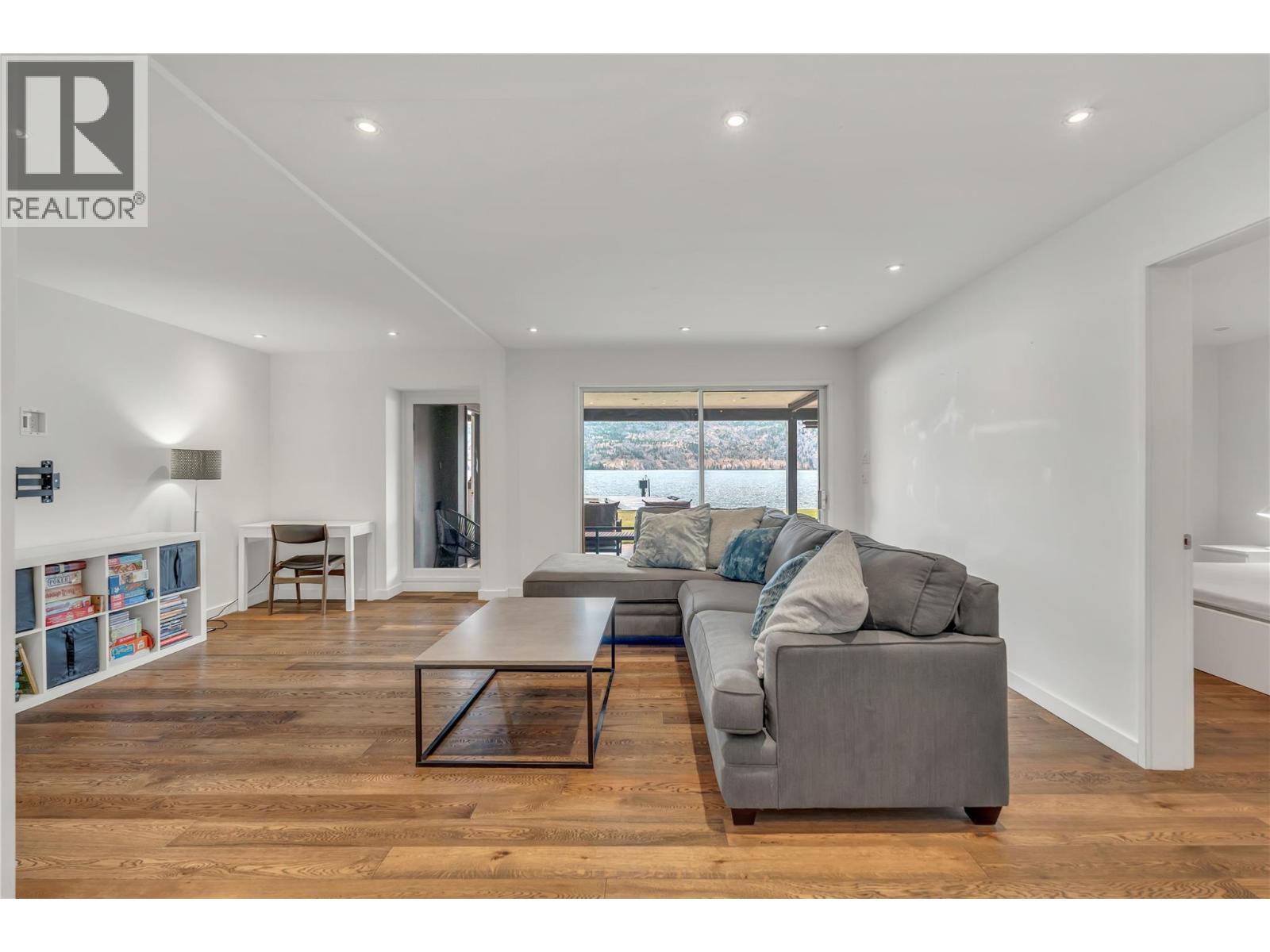 506 North Beach Road Unit# 1, Summerland, British Columbia  V0H 1Z6 - Photo 33 - 10392020