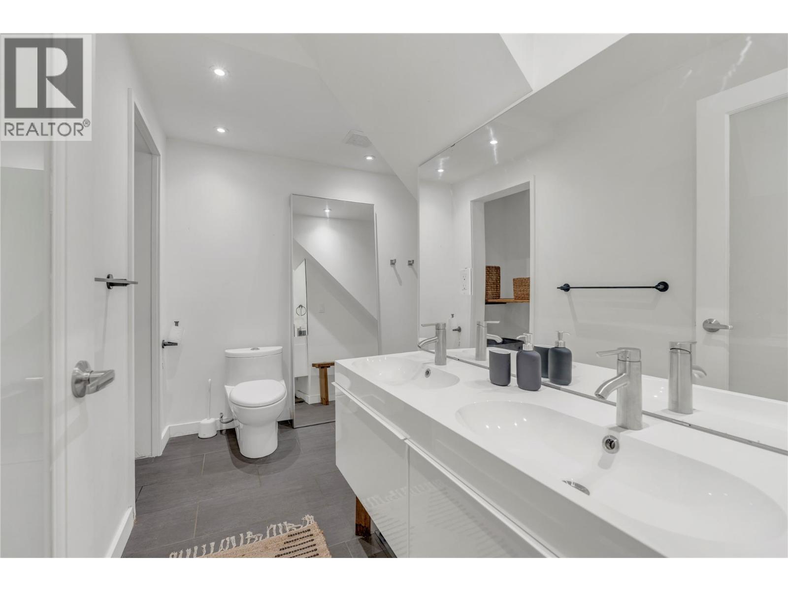 506 North Beach Road Unit# 1, Summerland, British Columbia  V0H 1Z6 - Photo 34 - 10392020