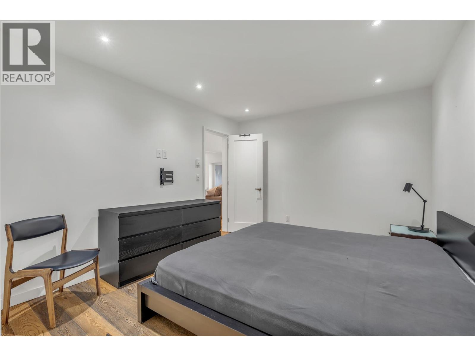 506 North Beach Road Unit# 1, Summerland, British Columbia  V0H 1Z6 - Photo 37 - 10392020