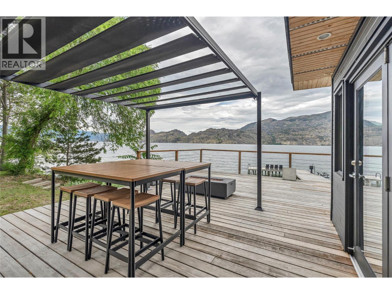506 North Beach Road Unit# 1, Summerland, British Columbia  V0H 1Z6 - Photo 38 - 10392020