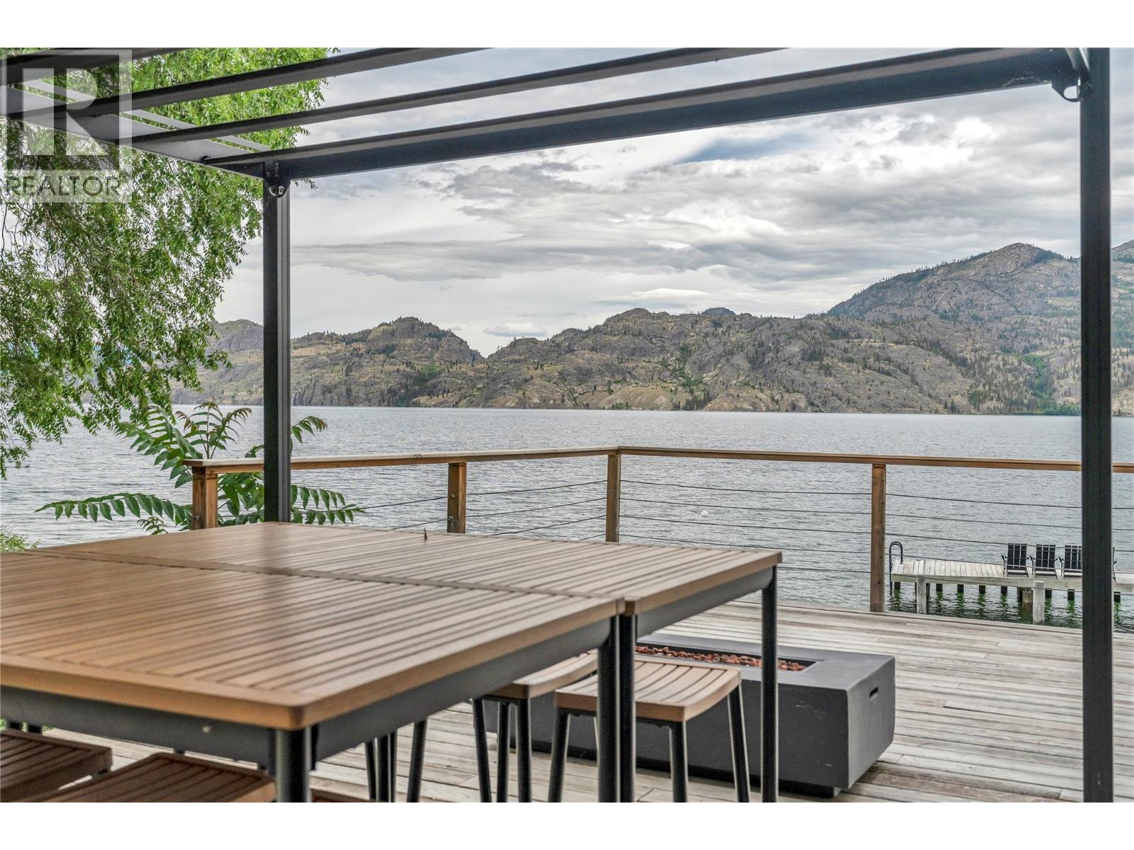 506 North Beach Road Unit# 1, Summerland, British Columbia  V0H 1Z6 - Photo 39 - 10392020