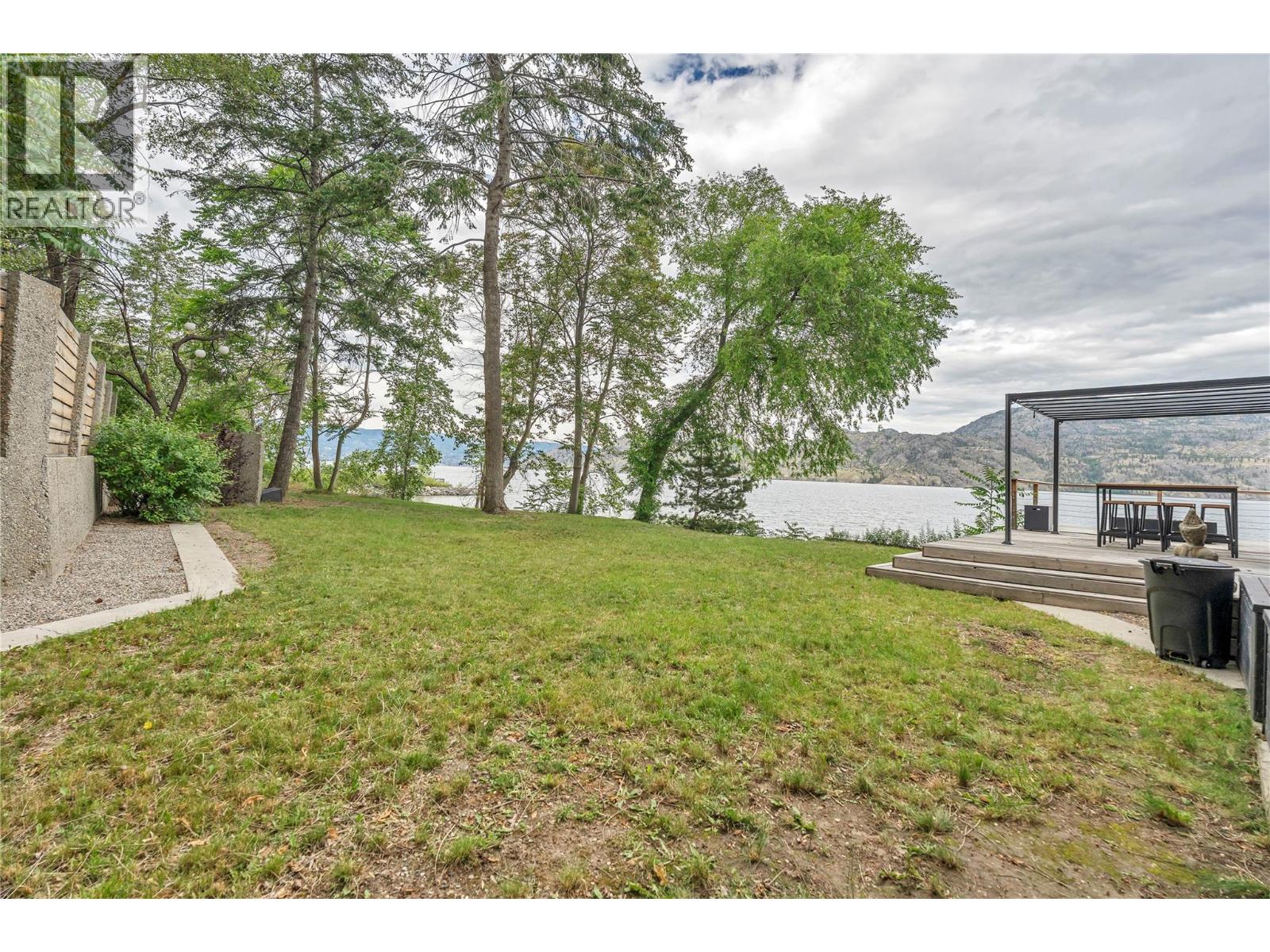 506 North Beach Road Unit# 1, Summerland, British Columbia  V0H 1Z6 - Photo 41 - 10392020