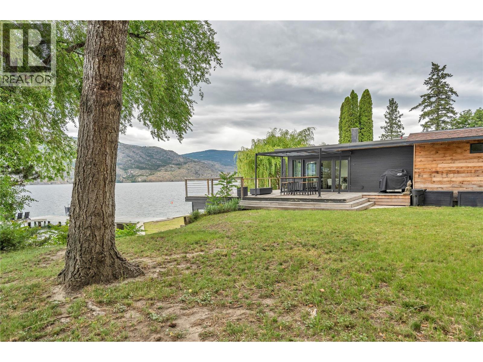 506 North Beach Road Unit# 1, Summerland, British Columbia  V0H 1Z6 - Photo 42 - 10392020